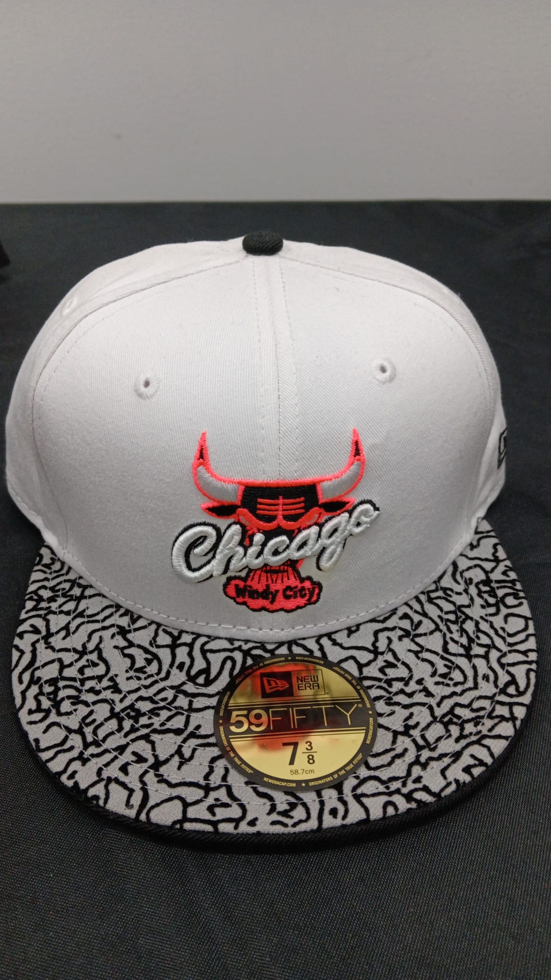🧢 Wholesale Bulk Hat Box – 20 Premium Hats (HAT-1009)
