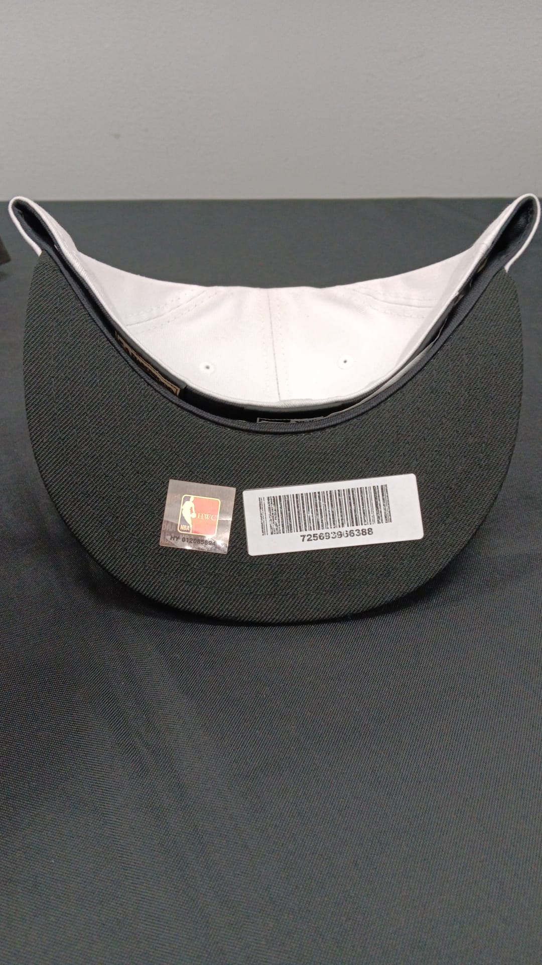 🧢 Wholesale Bulk Hat Box – 20 Premium Hats (HAT-1009)