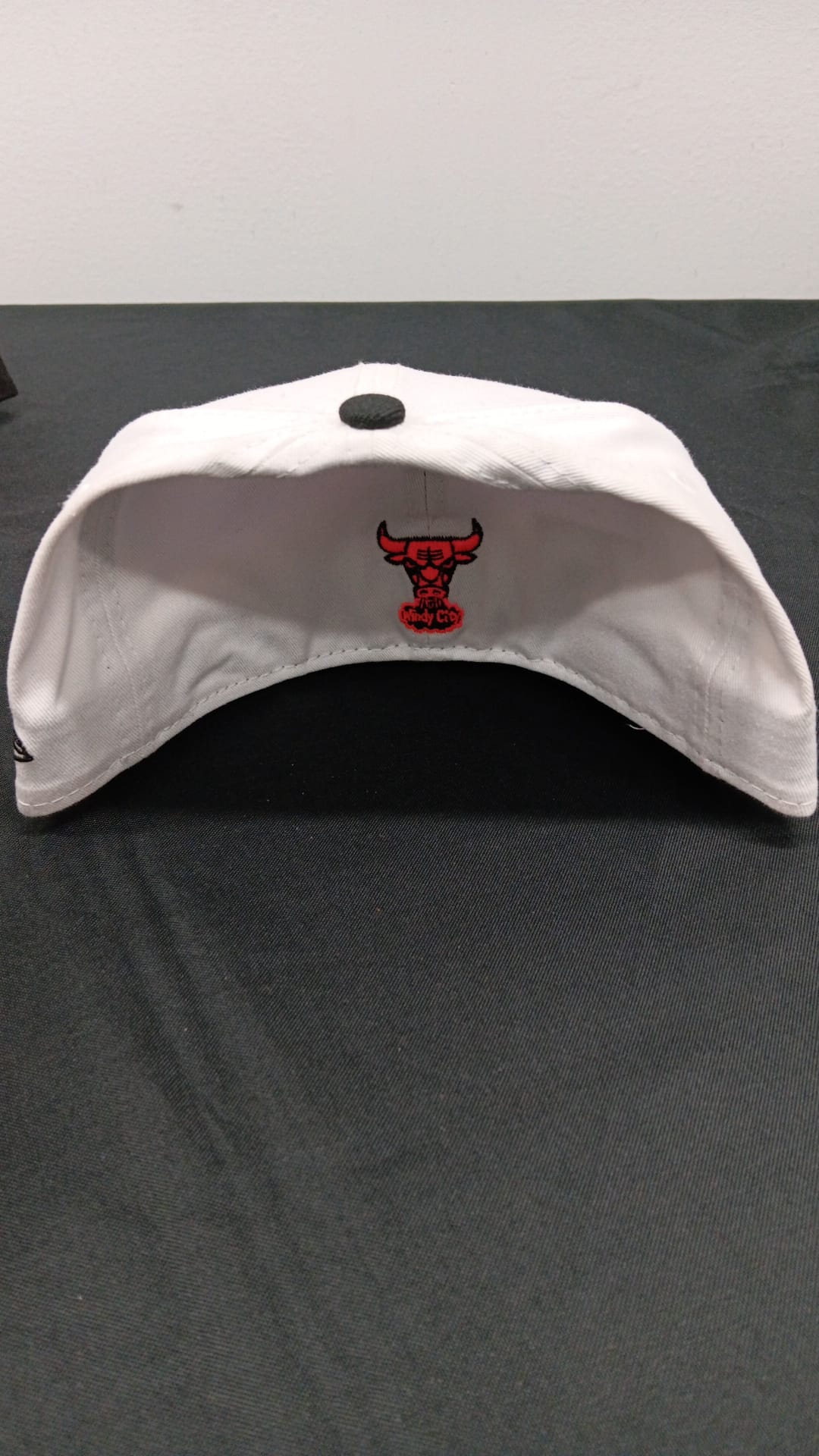 🧢 Wholesale Bulk Hat Box – 20 Premium Hats (HAT-1009)
