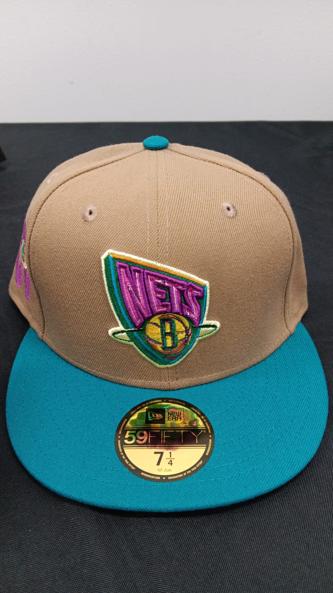 🧢 Wholesale Bulk Hat Box – 20 Premium Hats (HAT-1009)