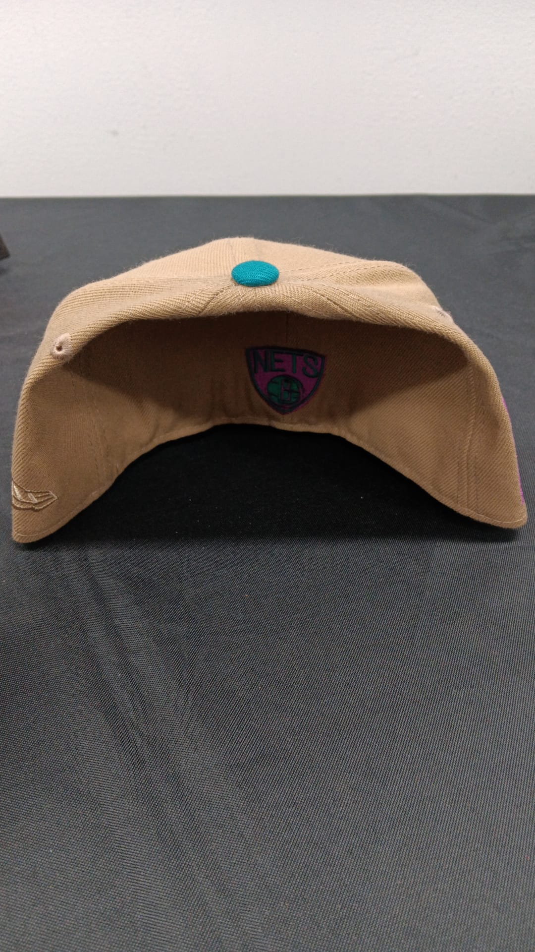🧢 Wholesale Bulk Hat Box – 20 Premium Hats (HAT-1009)