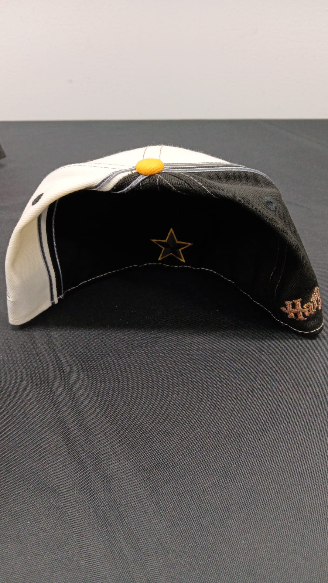 🧢 Wholesale Bulk Hat Box – 20 Premium Hats (HAT-1009)