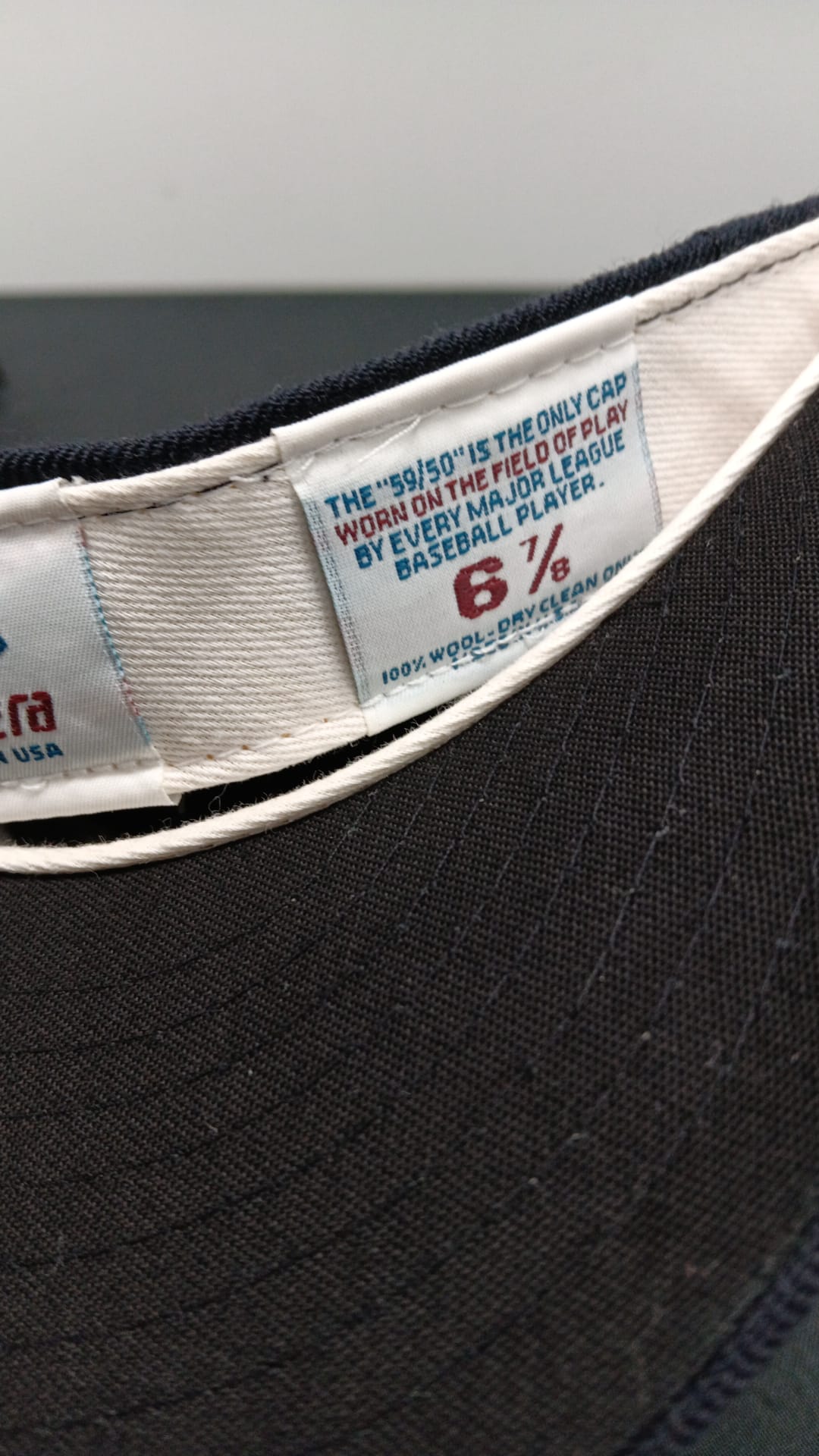 🧢 Wholesale Bulk Hat Box – 20 Premium Hats (HAT-1009)