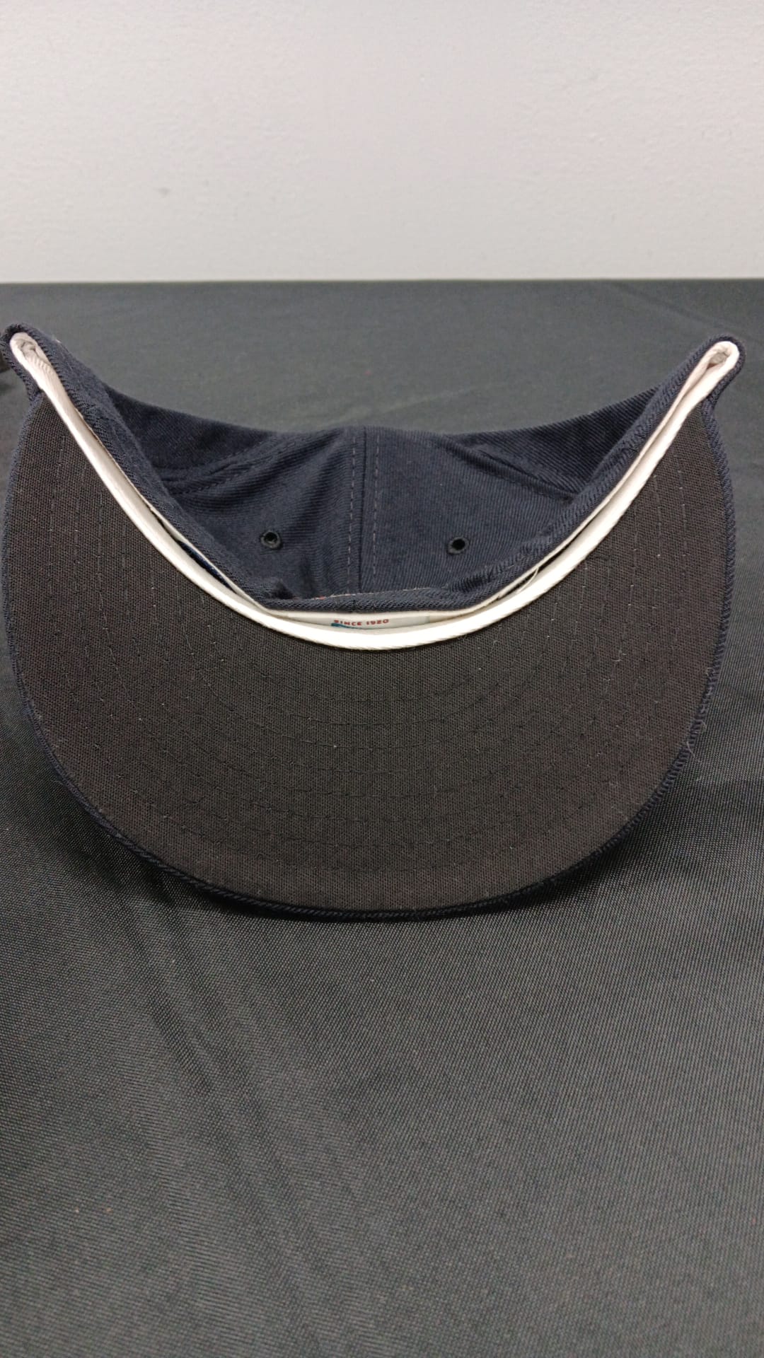 🧢 Wholesale Bulk Hat Box – 20 Premium Hats (HAT-1009)