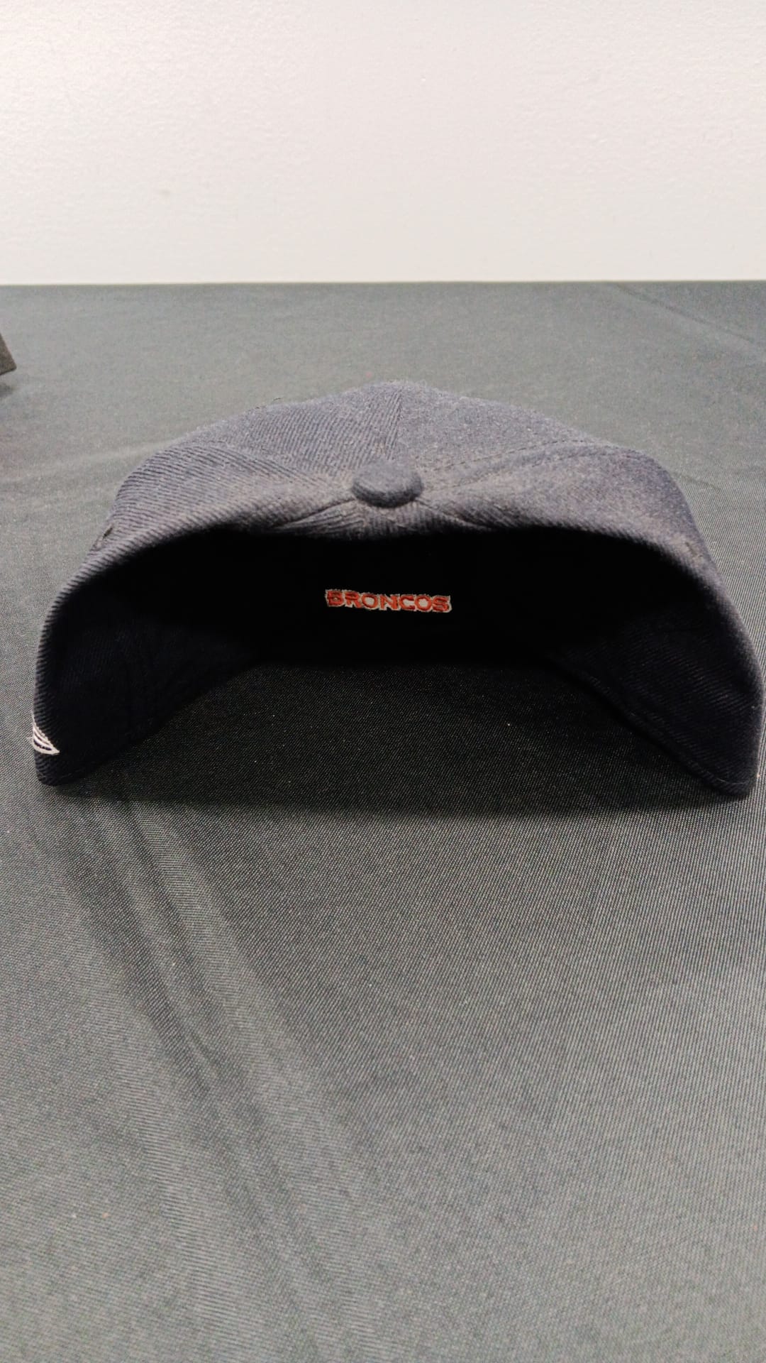 🧢 Wholesale Bulk Hat Box – 20 Premium Hats (HAT-1009)