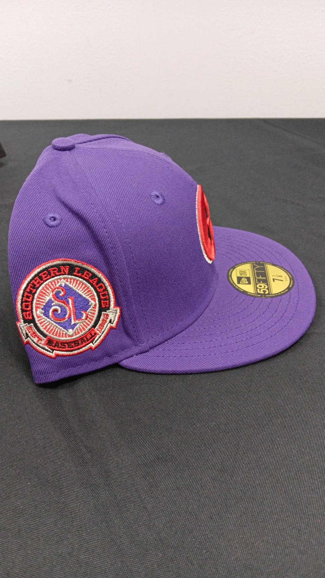 🧢 Wholesale Bulk Hat Box – 20 Premium Hats (HAT-1009)