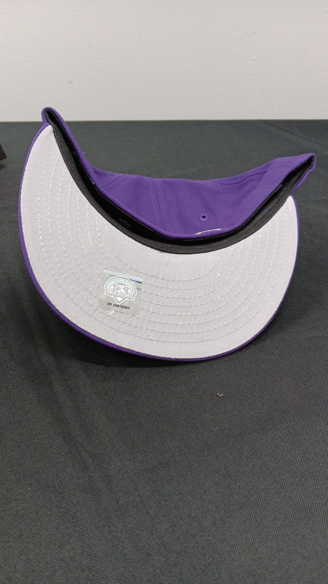 🧢 Wholesale Bulk Hat Box – 20 Premium Hats (HAT-1009)