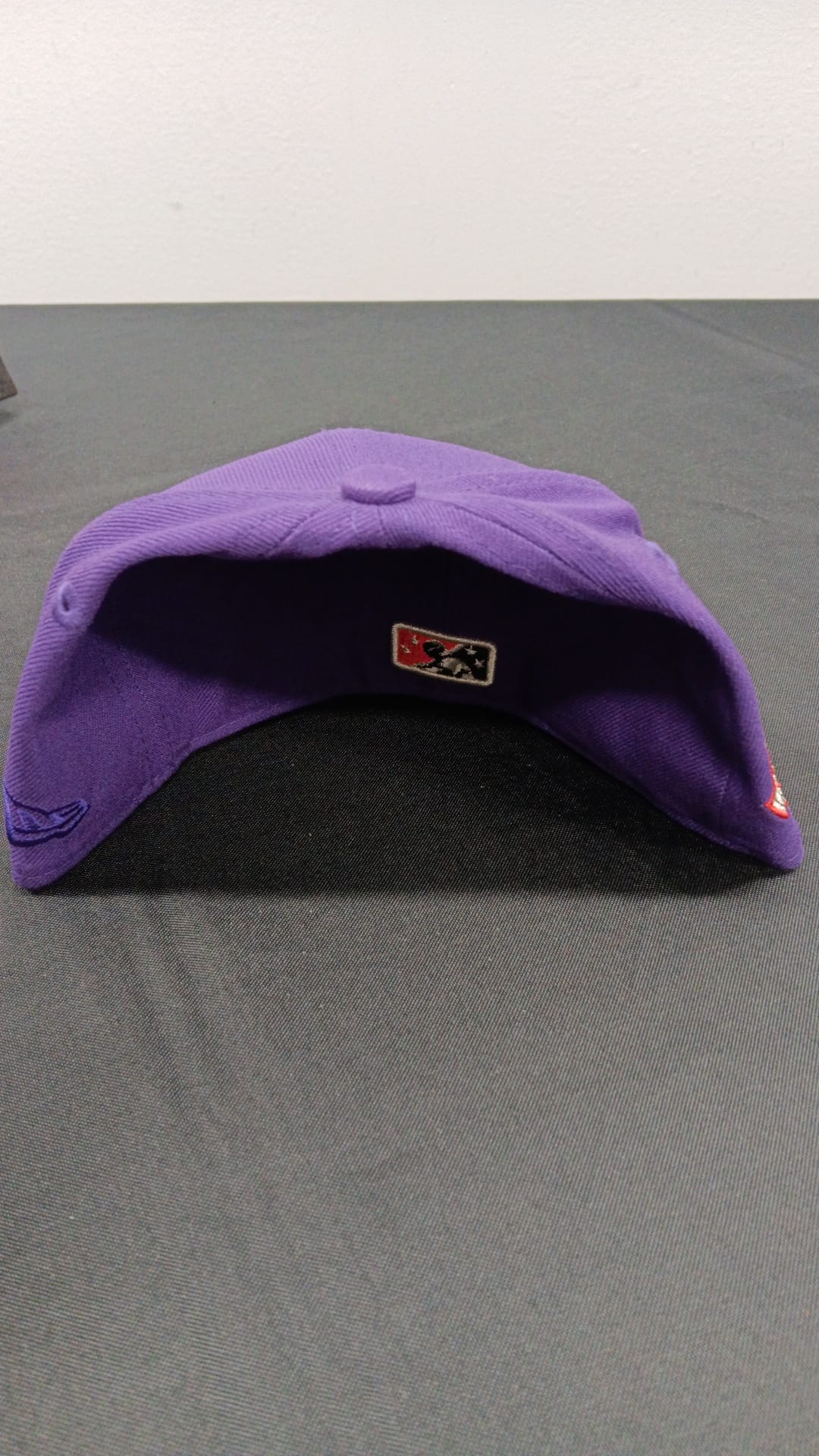 🧢 Wholesale Bulk Hat Box – 20 Premium Hats (HAT-1009)