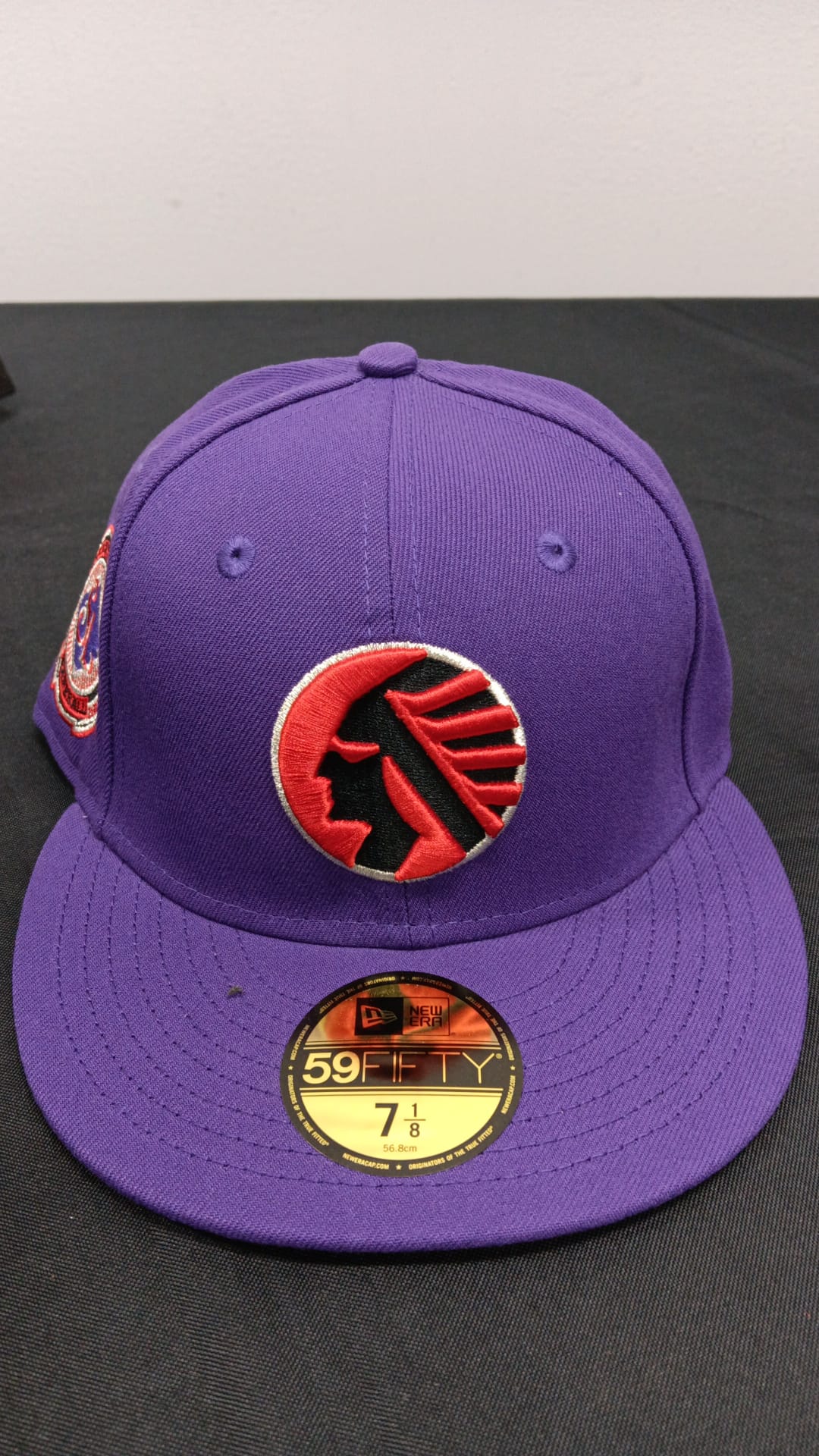 🧢 Wholesale Bulk Hat Box – 20 Premium Hats (HAT-1009)