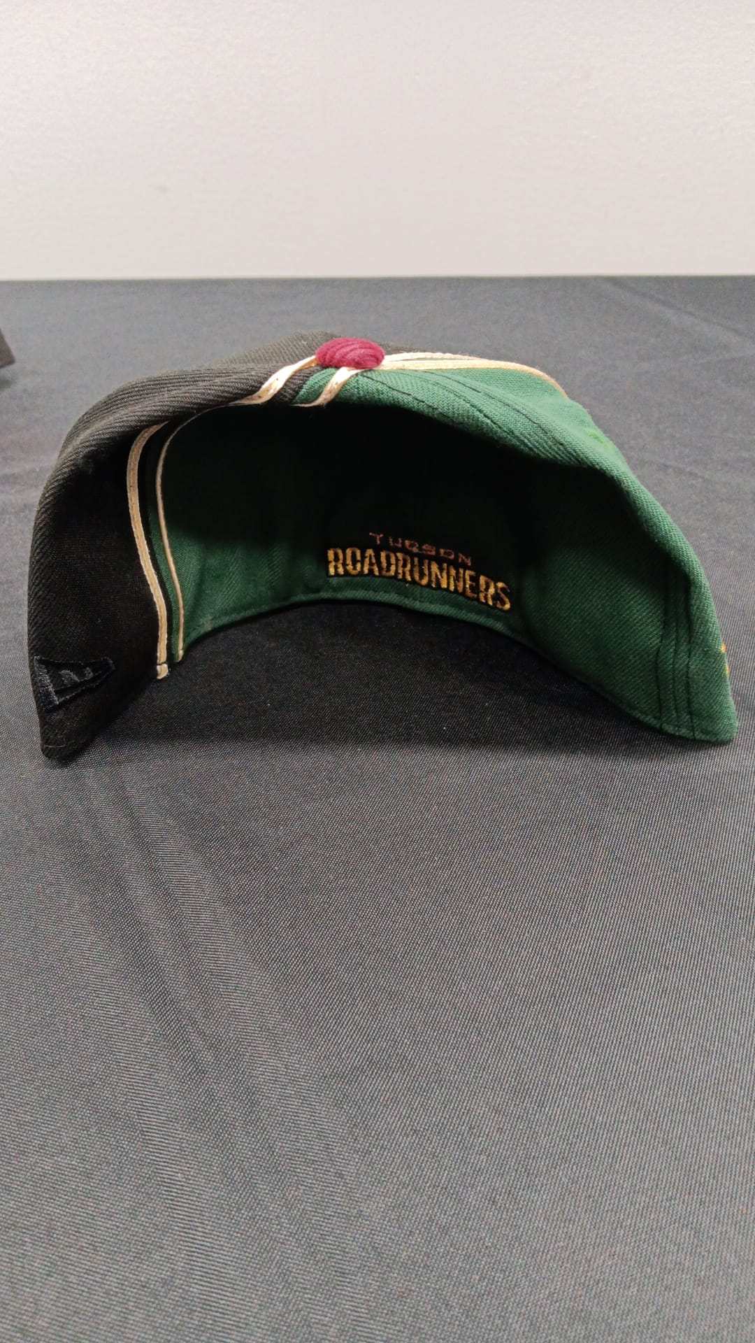 🧢 Wholesale Bulk Hat Box – 20 Premium Hats (HAT-1009)