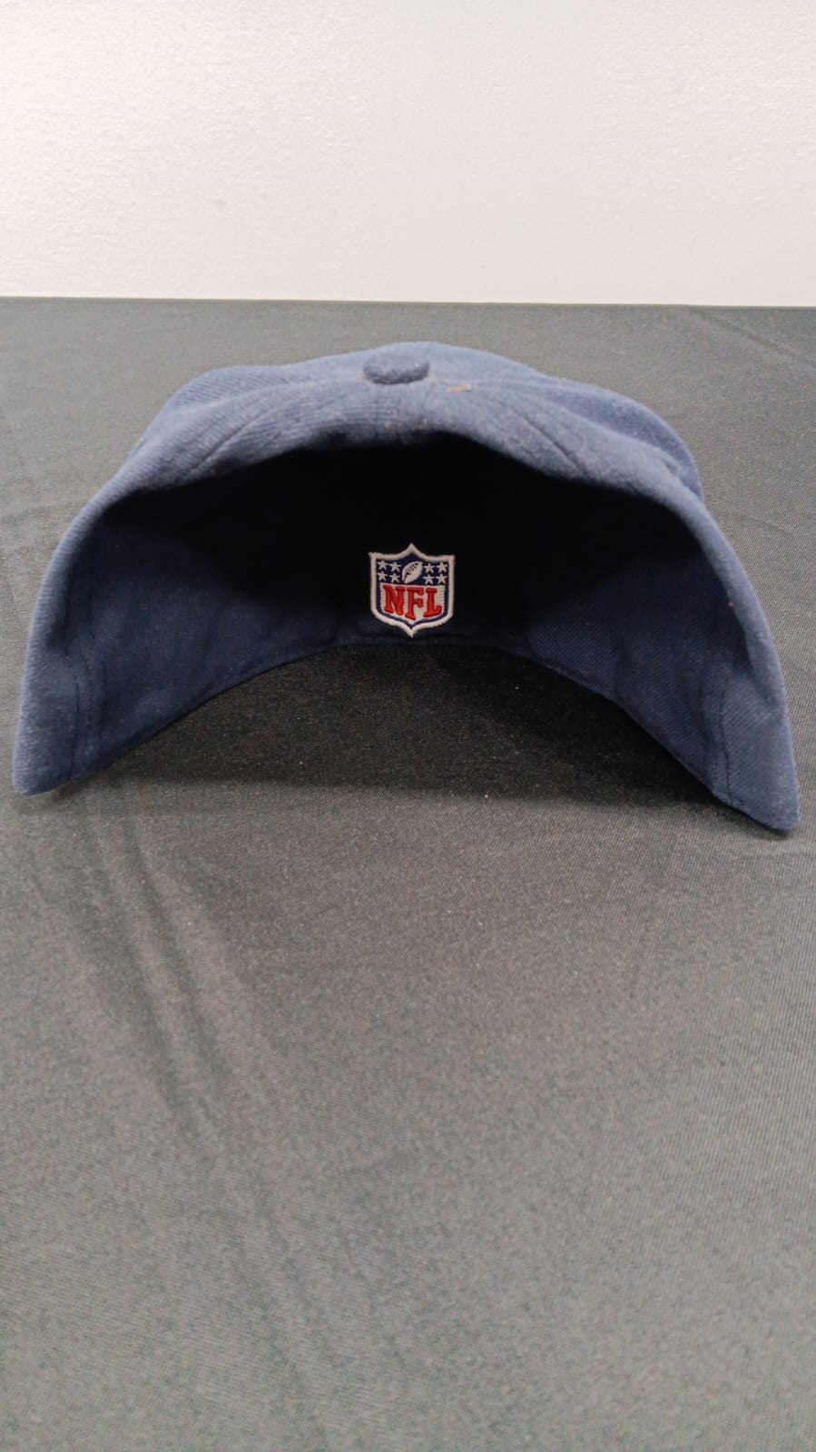 🧢 Wholesale Bulk Hat Box – 20 Premium Hats (HAT-1010)
