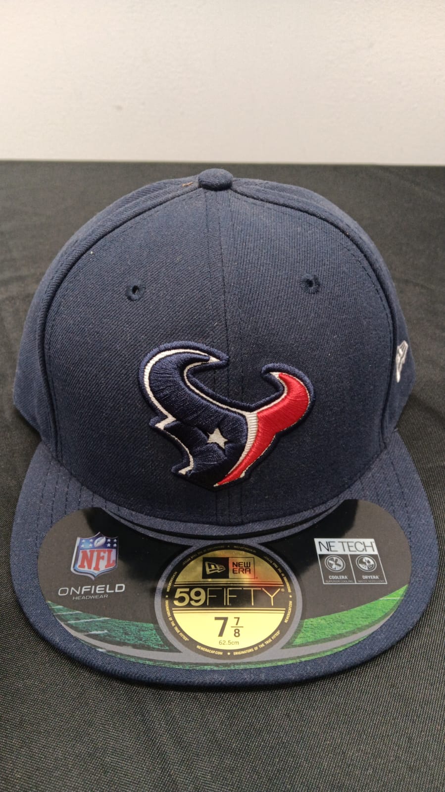 🧢 Wholesale Bulk Hat Box – 20 Premium Hats (HAT-1010)