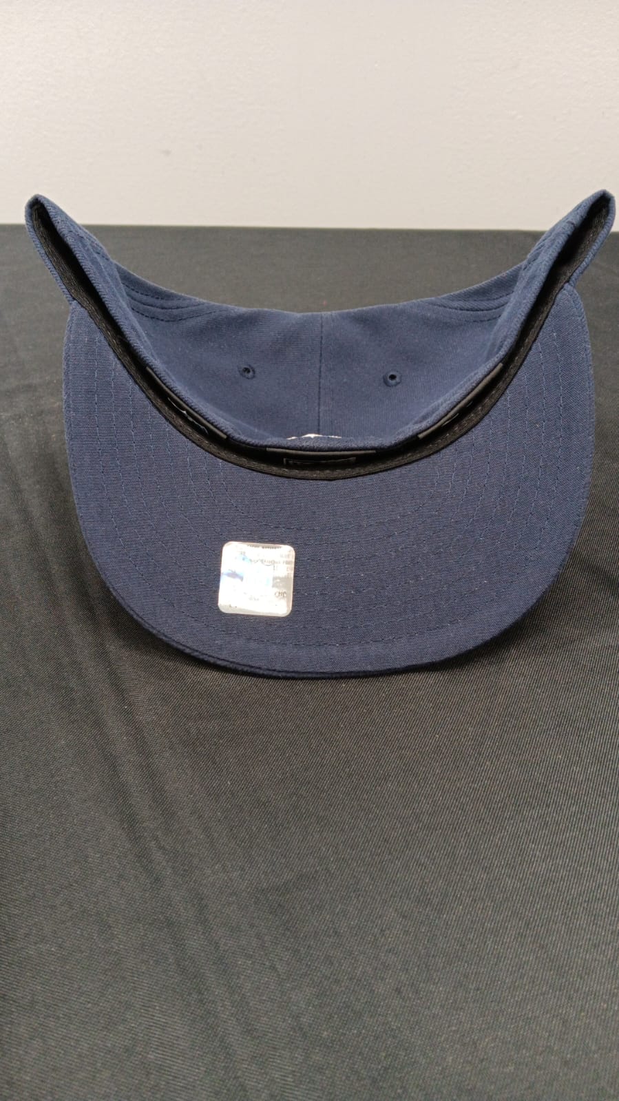 🧢 Wholesale Bulk Hat Box – 20 Premium Hats (HAT-1010)