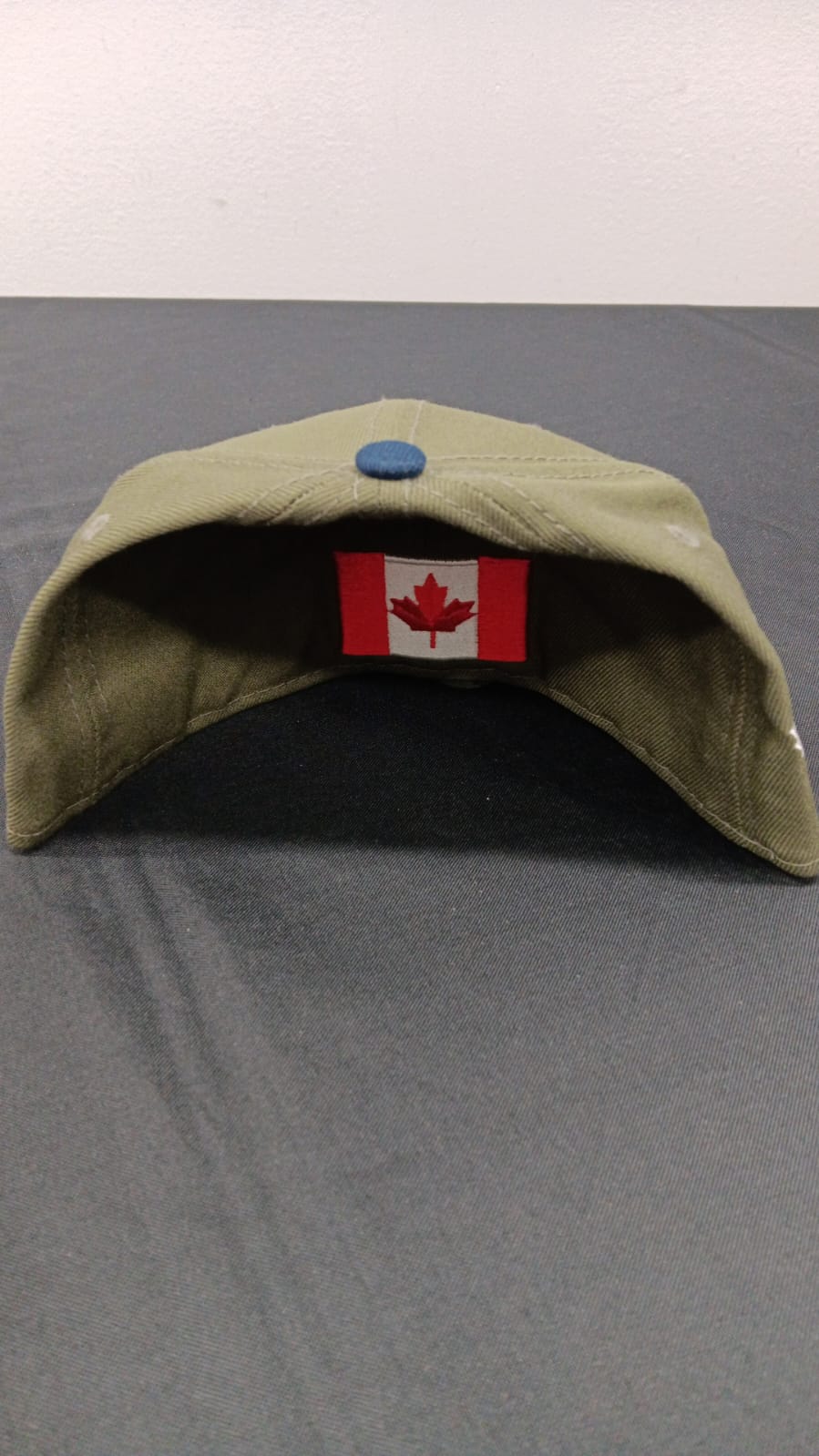 🧢 Wholesale Bulk Hat Box – 20 Premium Hats (HAT-1010)