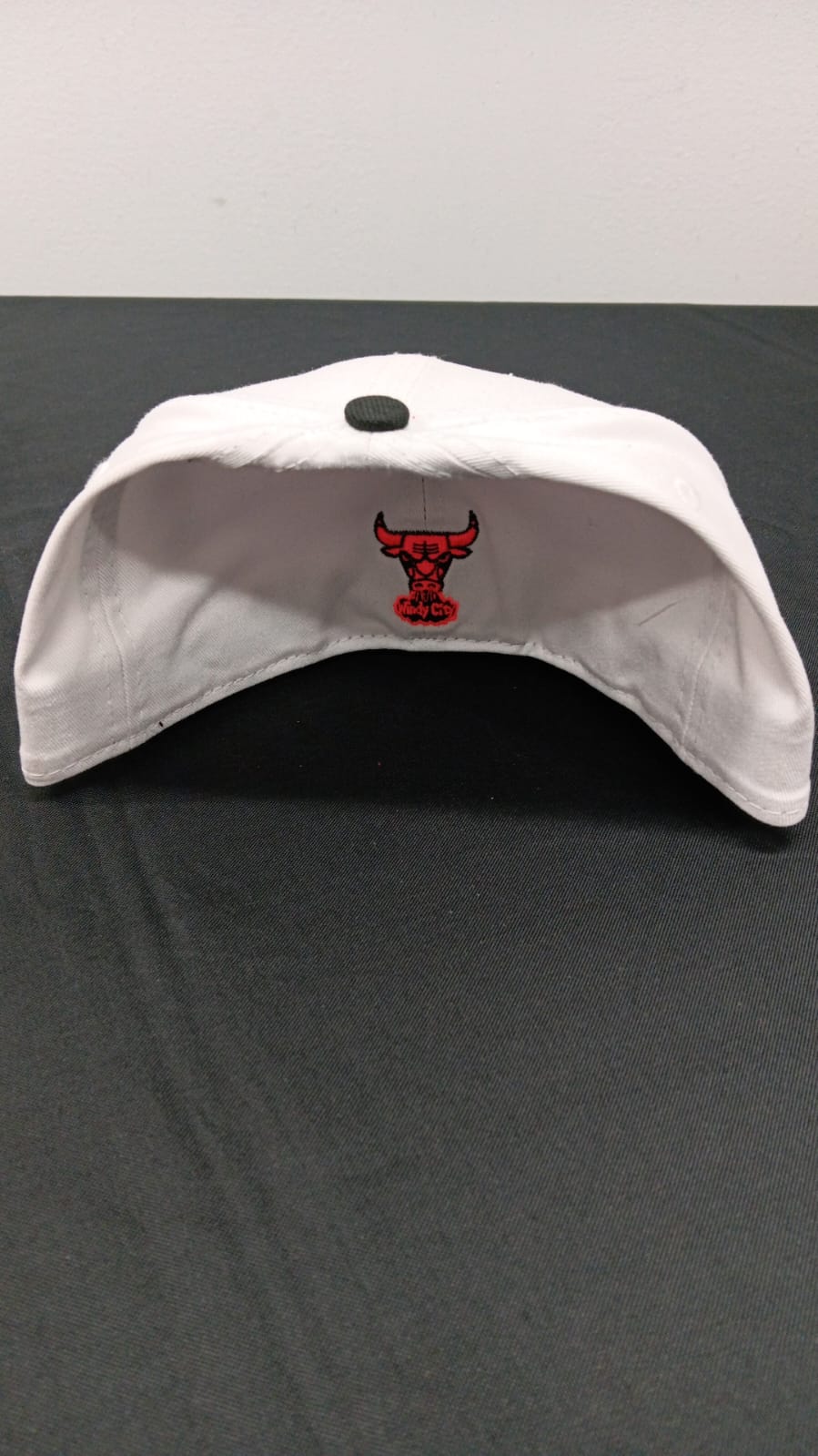 🧢 Wholesale Bulk Hat Box – 20 Premium Hats (HAT-1010)