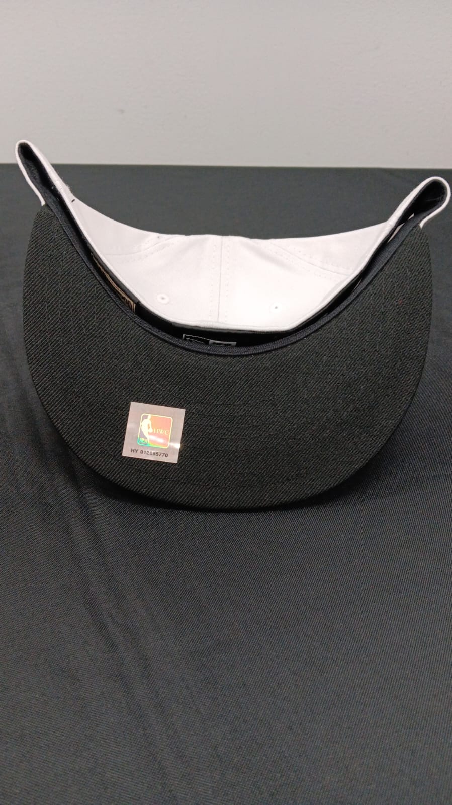 🧢 Wholesale Bulk Hat Box – 20 Premium Hats (HAT-1010)