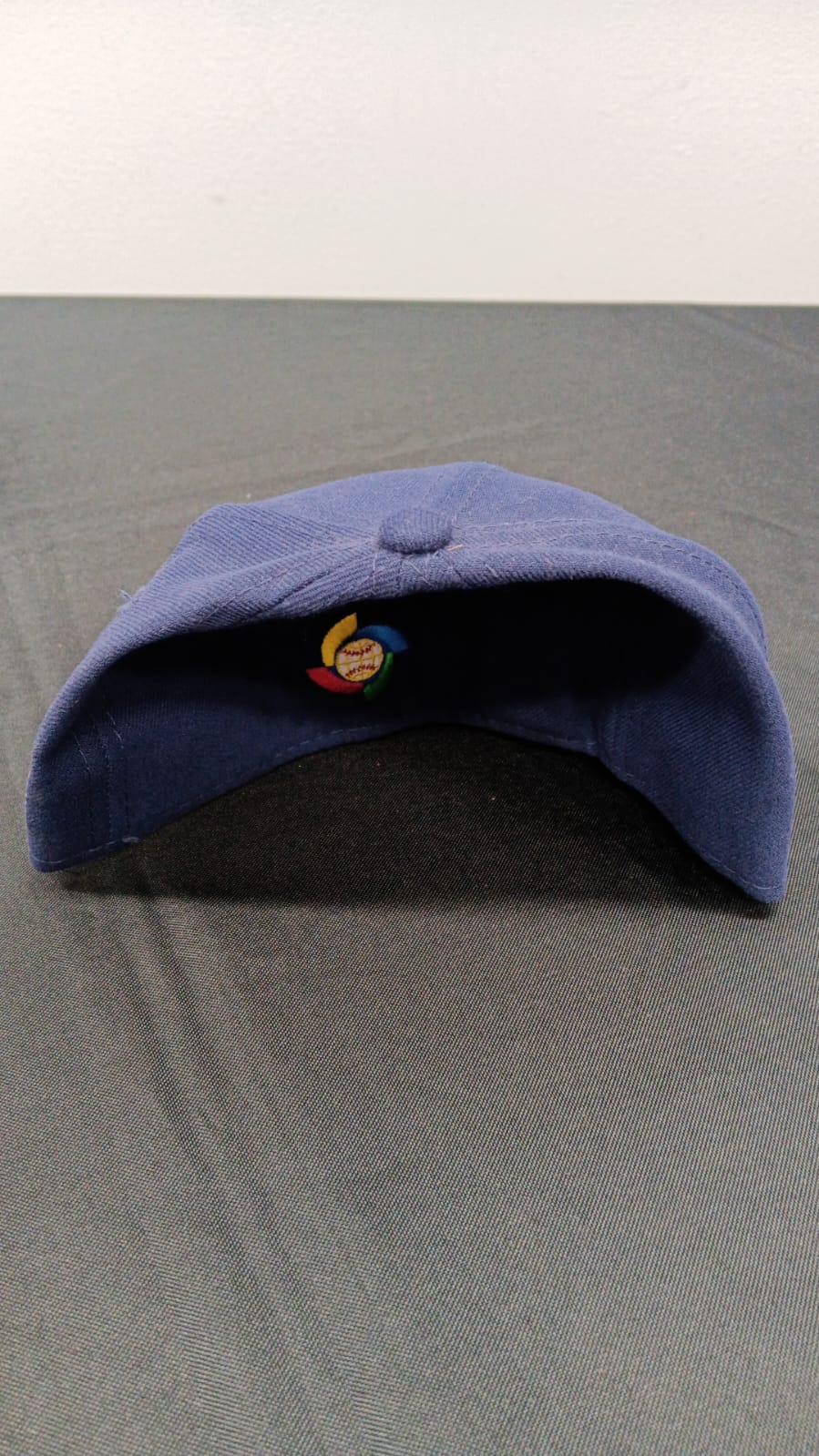 🧢 Wholesale Bulk Hat Box – 20 Premium Hats (HAT-1010)