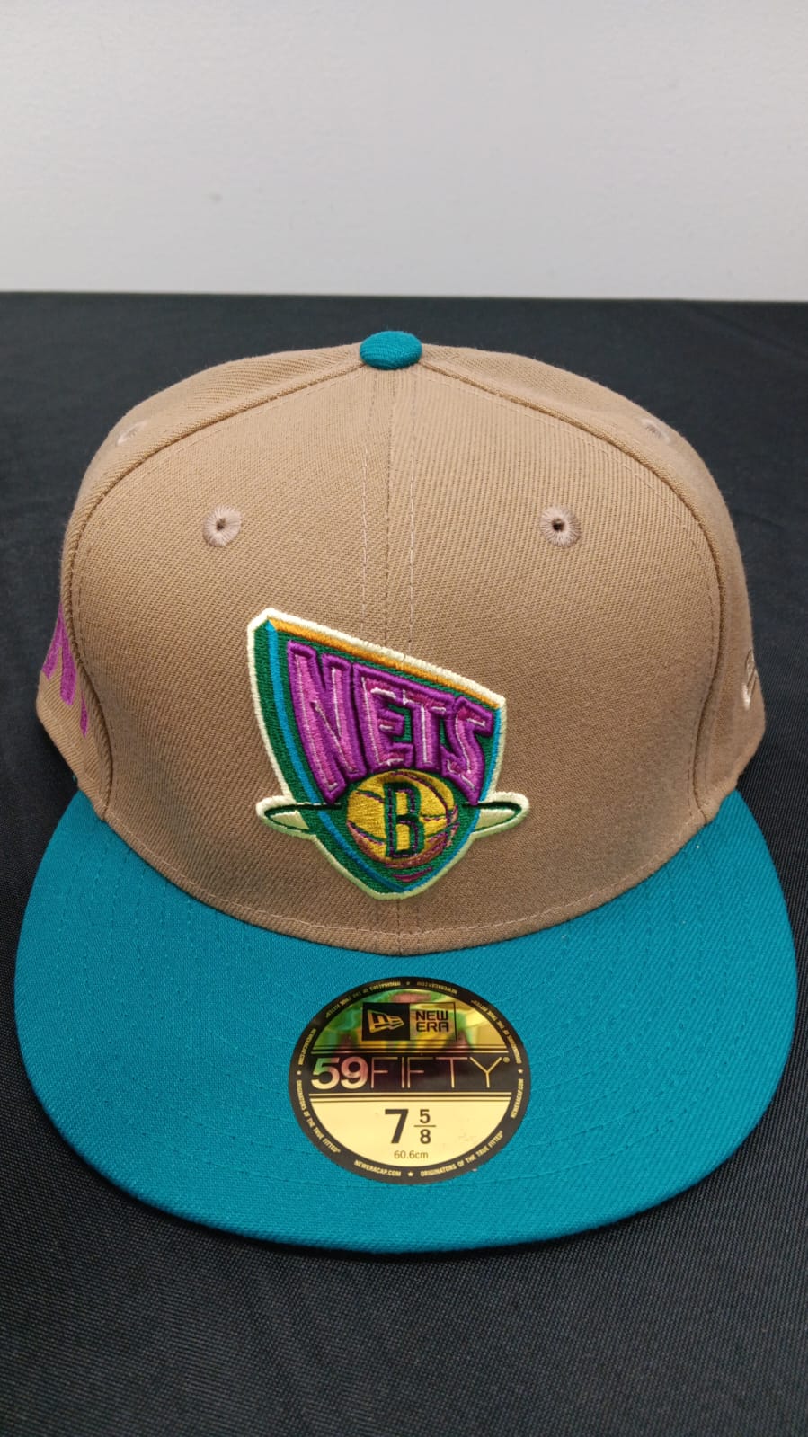 🧢 Wholesale Bulk Hat Box – 20 Premium Hats (HAT-1010)