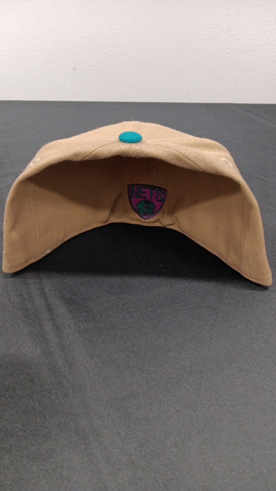 🧢 Wholesale Bulk Hat Box – 20 Premium Hats (HAT-1010)