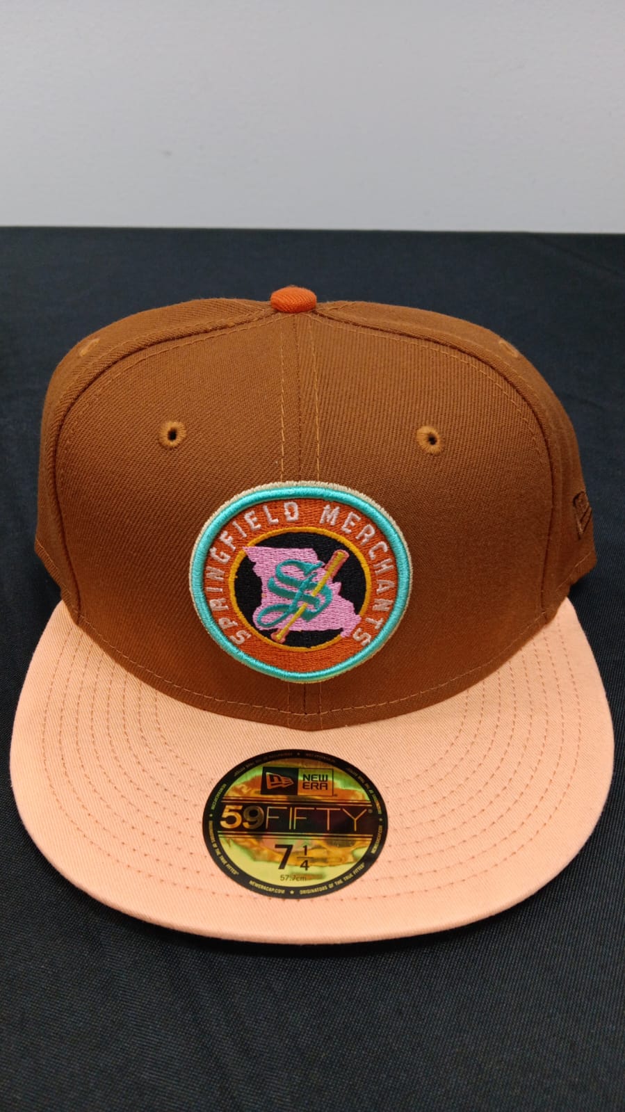 🧢 Wholesale Bulk Hat Box – 20 Premium Hats (HAT-1010)