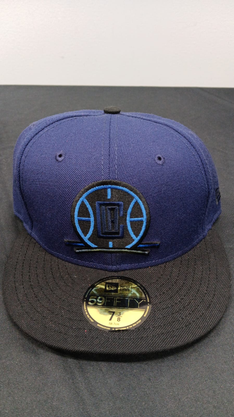 🧢 Wholesale Bulk Hat Box – 20 Premium Hats (HAT-1010)