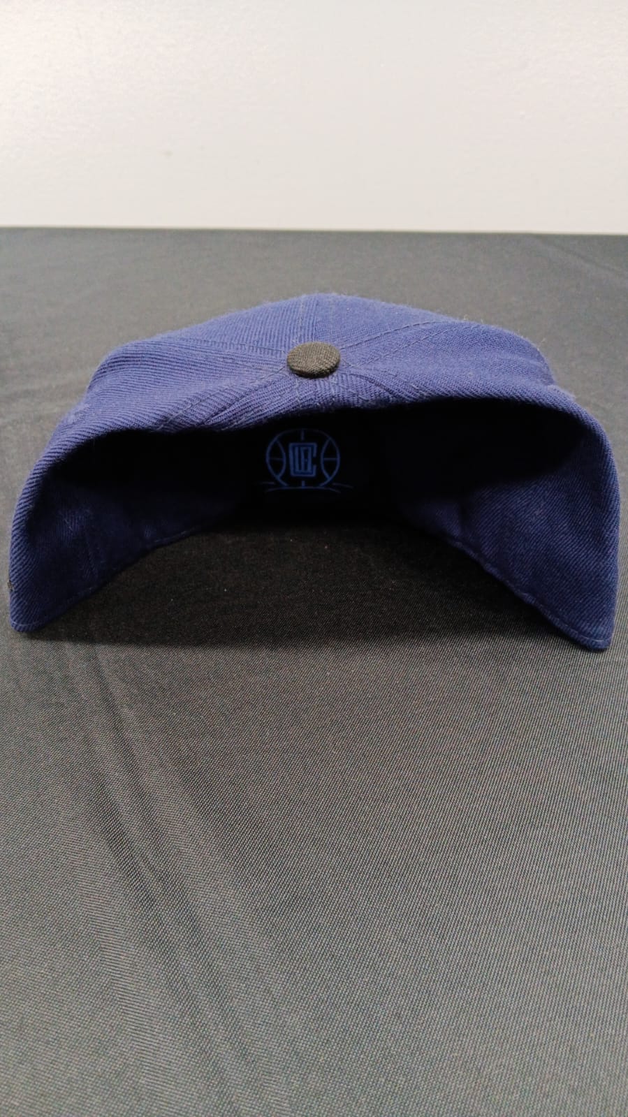 🧢 Wholesale Bulk Hat Box – 20 Premium Hats (HAT-1010)