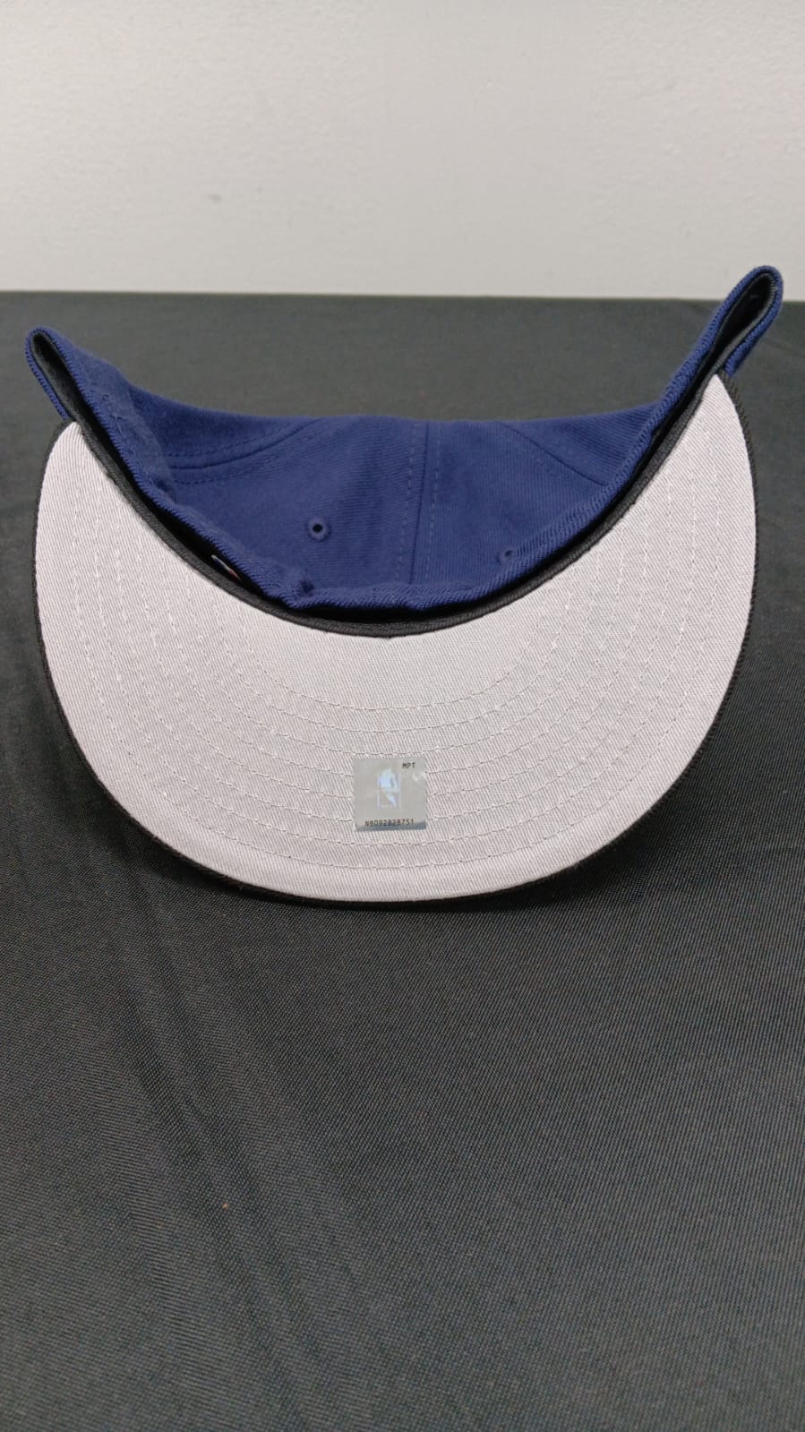 🧢 Wholesale Bulk Hat Box – 20 Premium Hats (HAT-1010)