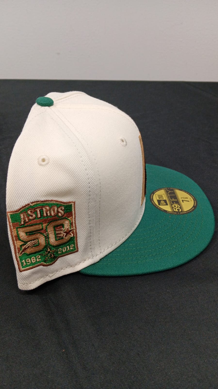 π§’ Wholesale Bulk Hat Box β 20 Premium Hats (HAT-1010)