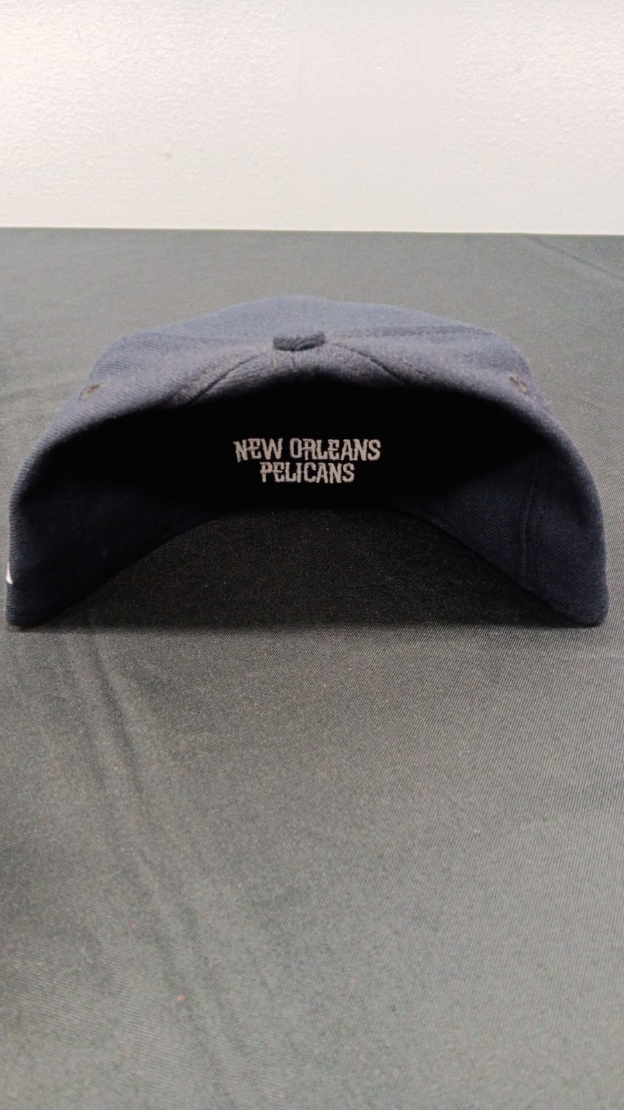 🧢 Wholesale Bulk Hat Box – 20 Premium Hats (HAT-1010)