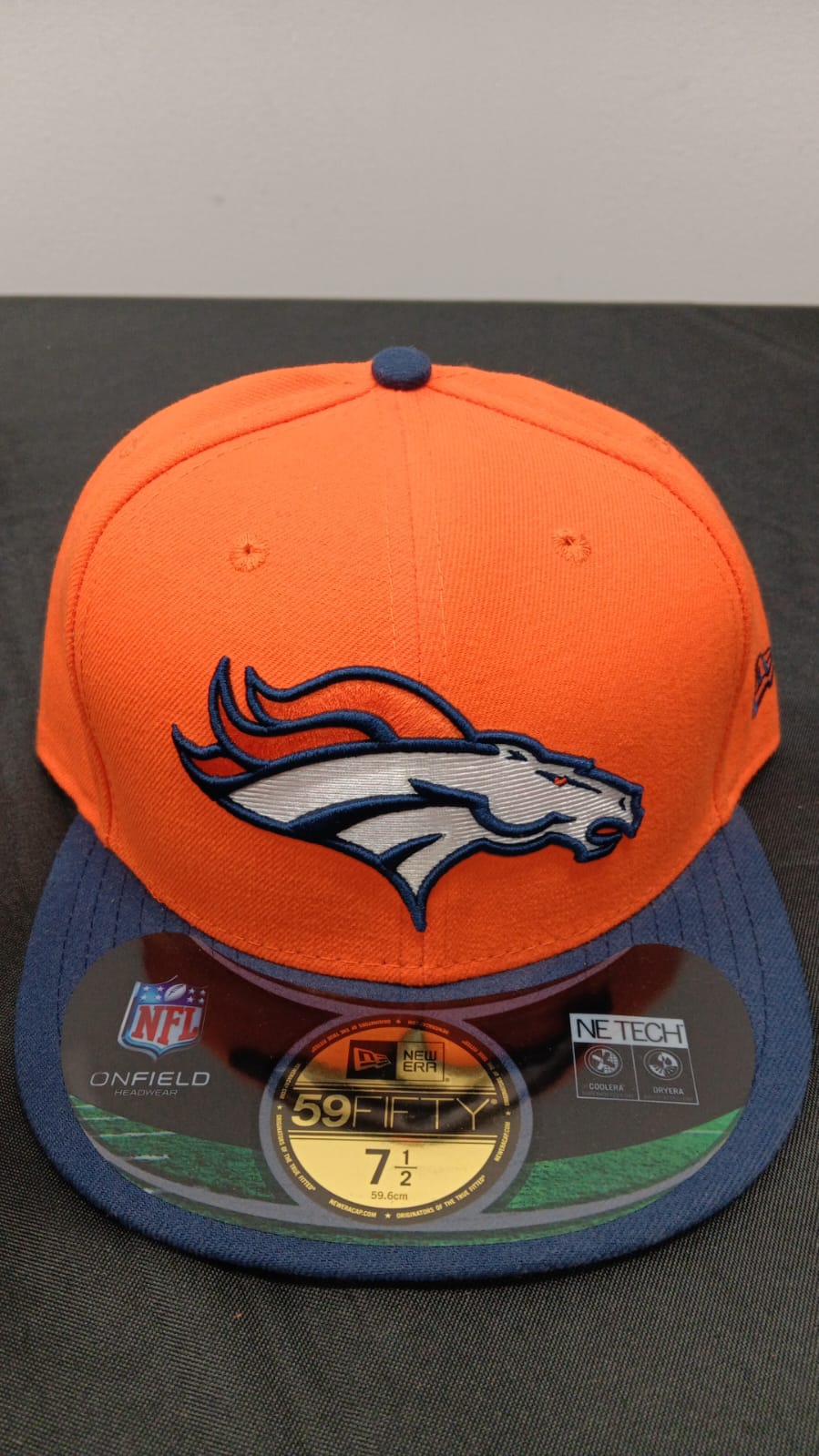 🧢 Wholesale Bulk Hat Box – 20 Premium Hats (HAT-1010)