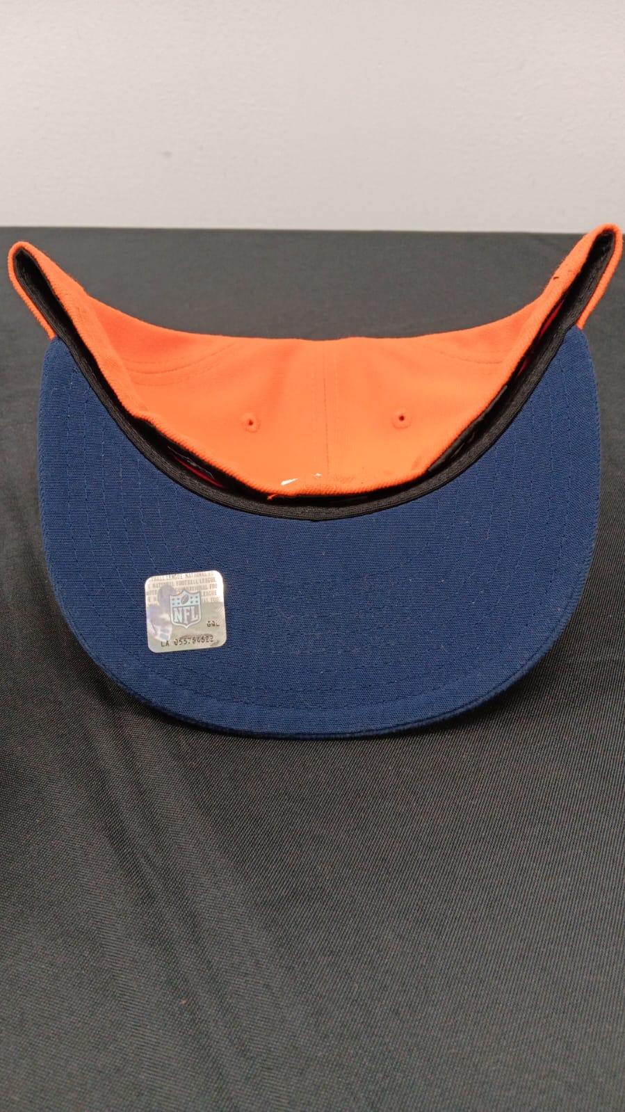 🧢 Wholesale Bulk Hat Box – 20 Premium Hats (HAT-1010)