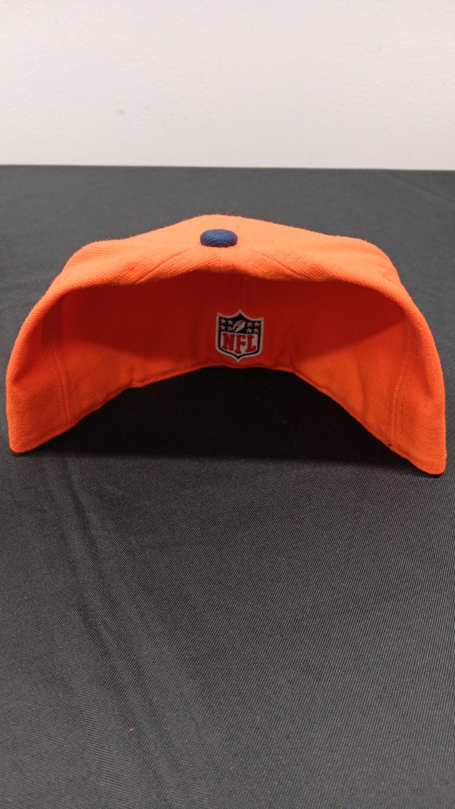 🧢 Wholesale Bulk Hat Box – 20 Premium Hats (HAT-1010)