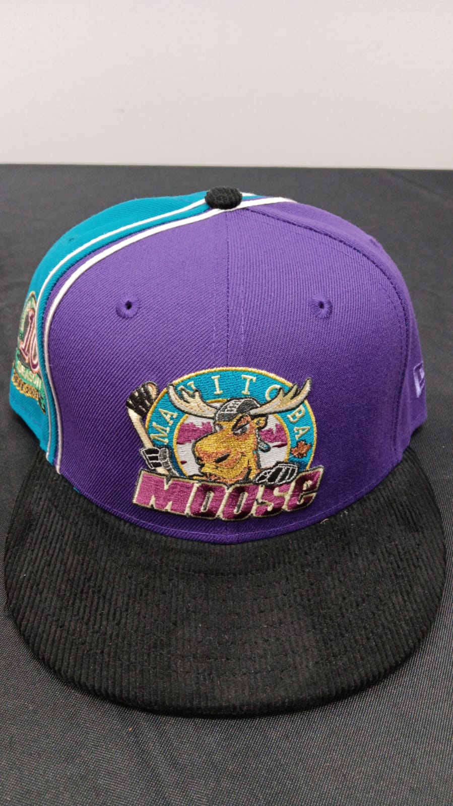 🧢 Wholesale Bulk Hat Box – 20 Premium Hats (HAT-1010)