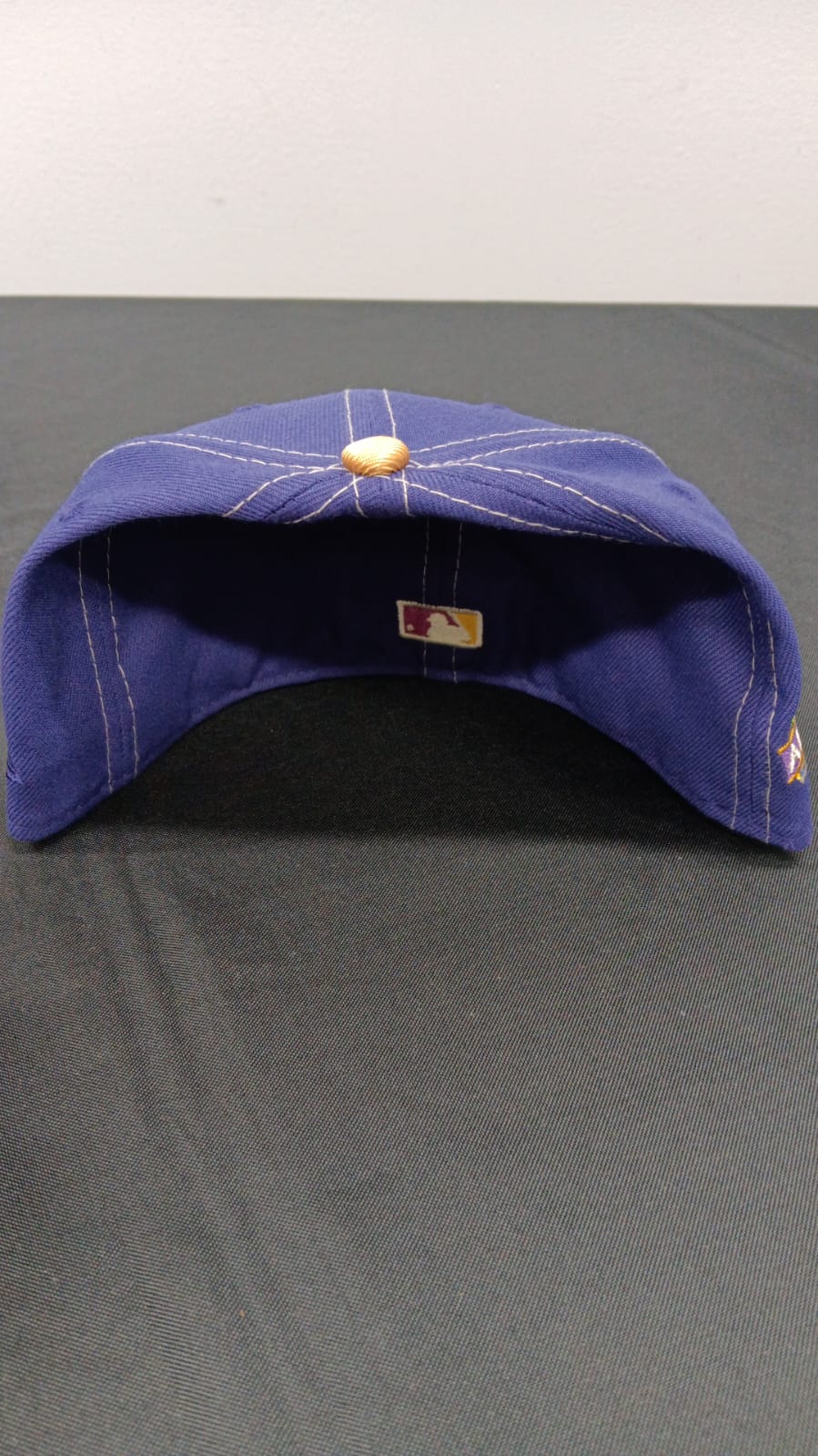 🧢 Wholesale Bulk Hat Box – 20 Premium Hats (HAT-1010)