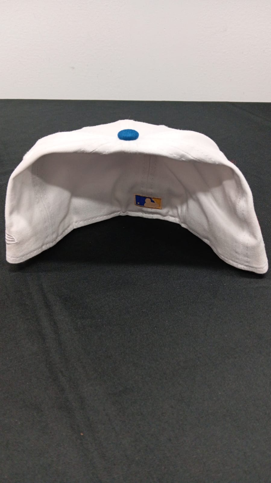 🧢 Wholesale Bulk Hat Box – 20 Premium Hats (HAT-1010)