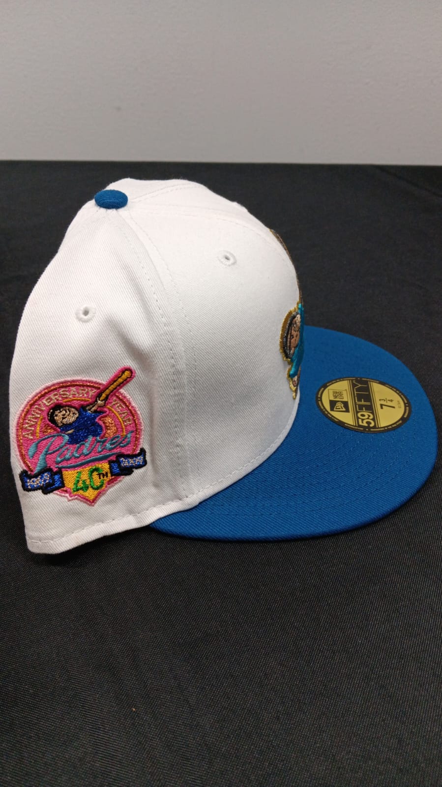 🧢 Wholesale Bulk Hat Box – 20 Premium Hats (HAT-1010)