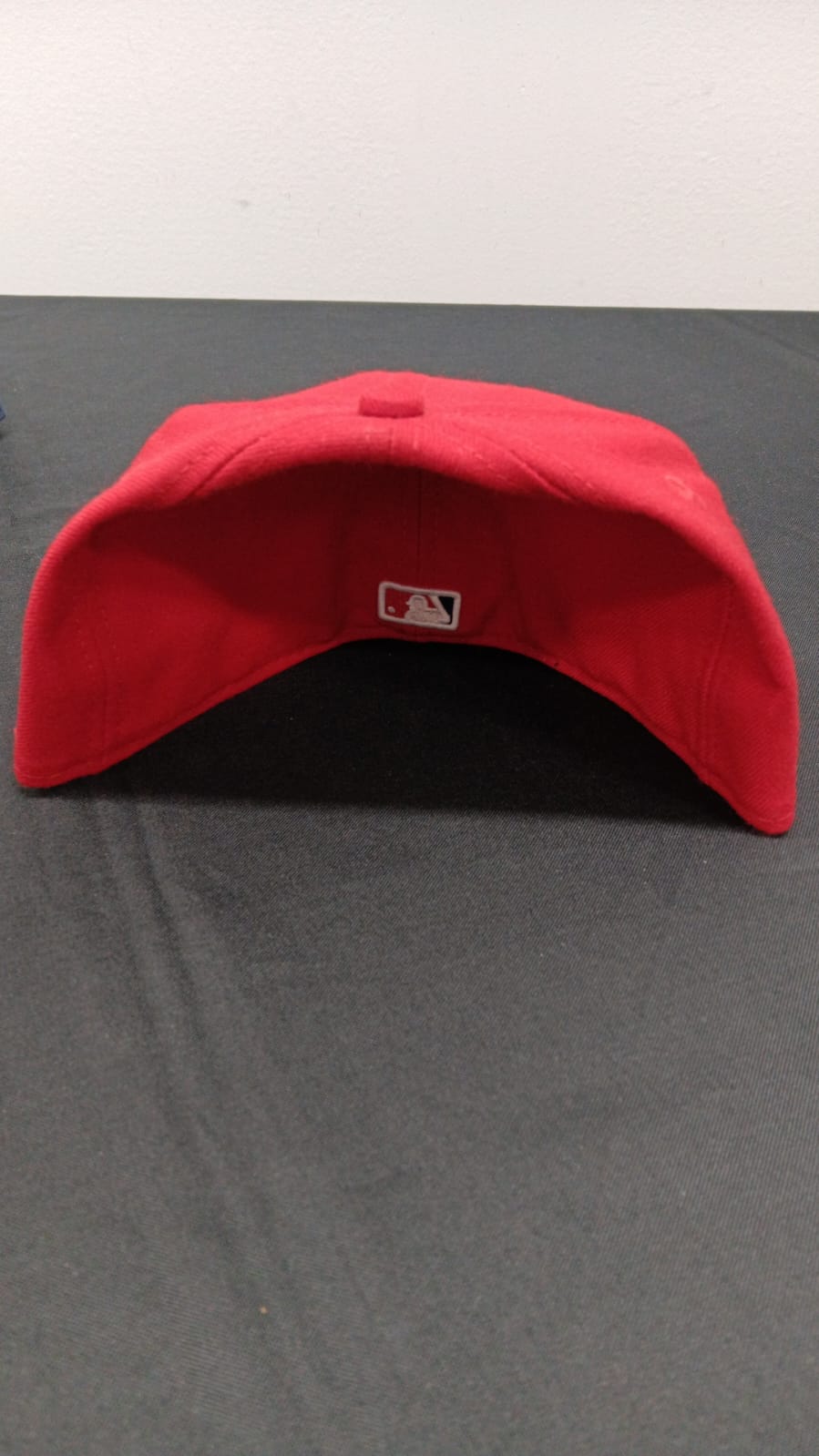 🧢 Wholesale Bulk Hat Box – 20 Premium Hats (HAT-1010)
