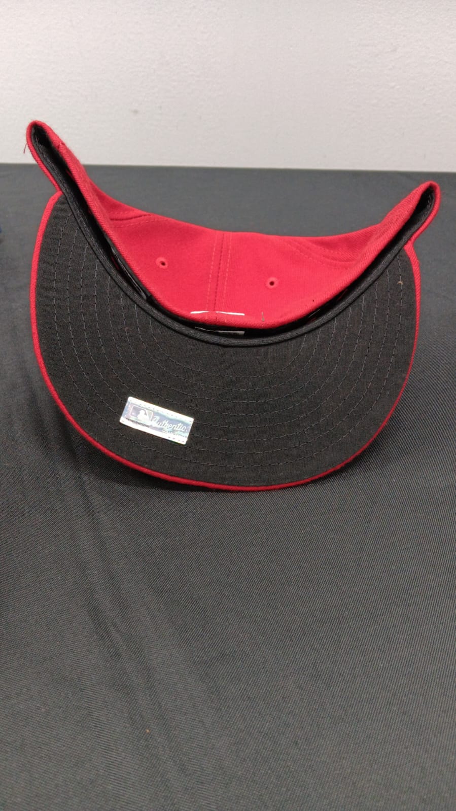 🧢 Wholesale Bulk Hat Box – 20 Premium Hats (HAT-1010)