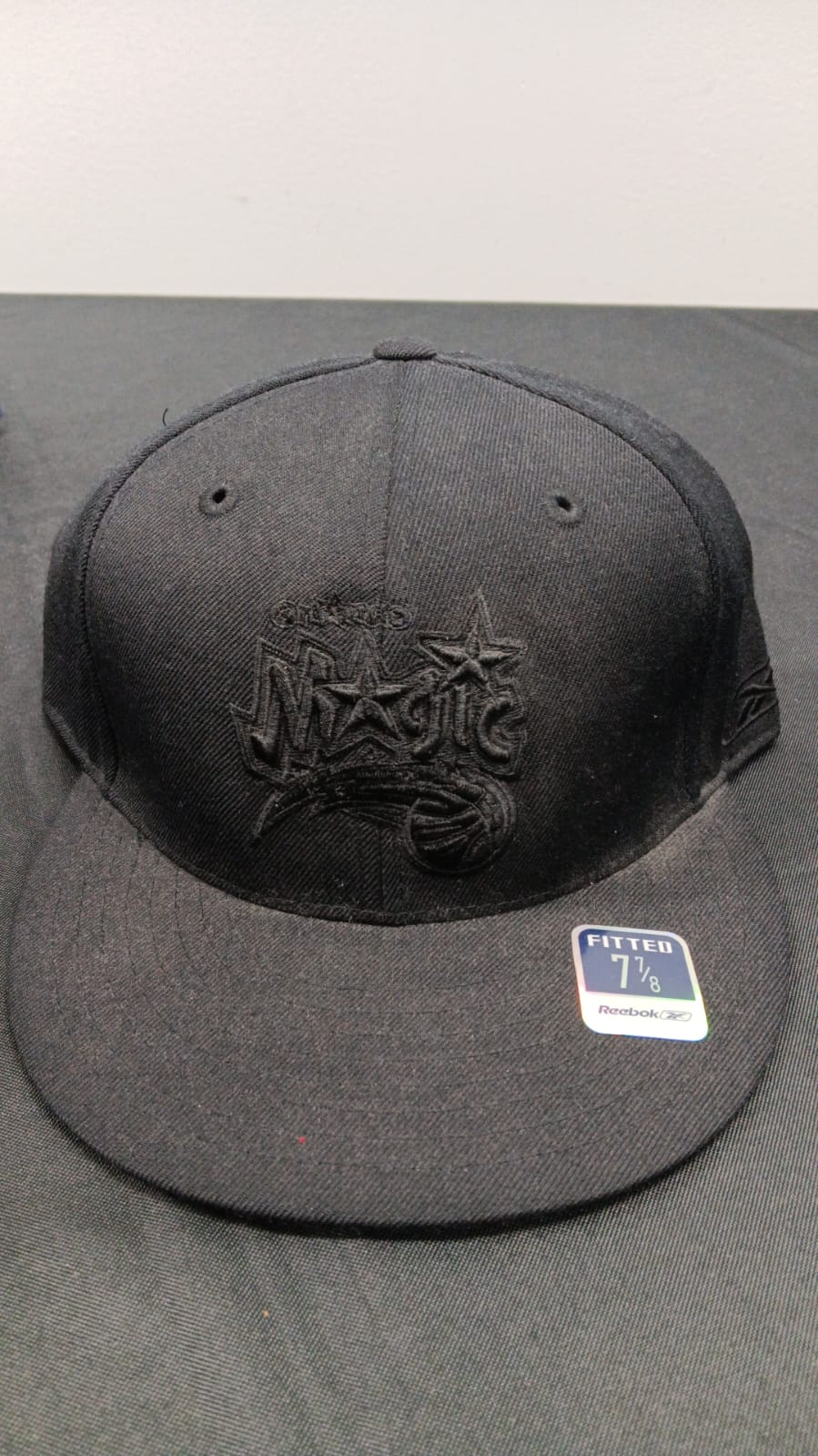 🧢 Wholesale Bulk Hat Box – 20 Premium Hats (HAT-1010)