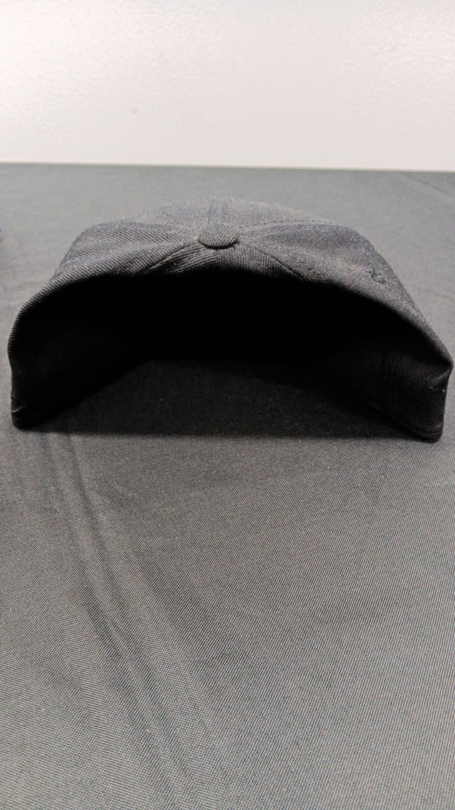 🧢 Wholesale Bulk Hat Box – 20 Premium Hats (HAT-1010)