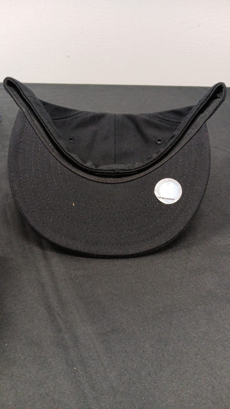 🧢 Wholesale Bulk Hat Box – 20 Premium Hats (HAT-1010)