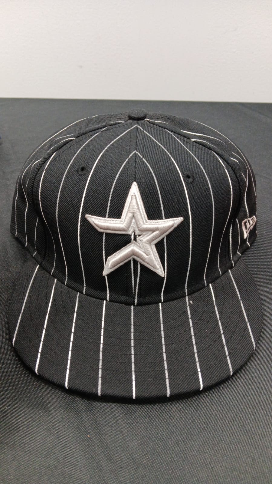 🧢 Wholesale Bulk Hat Box – 20 Premium Hats (HAT-1010)