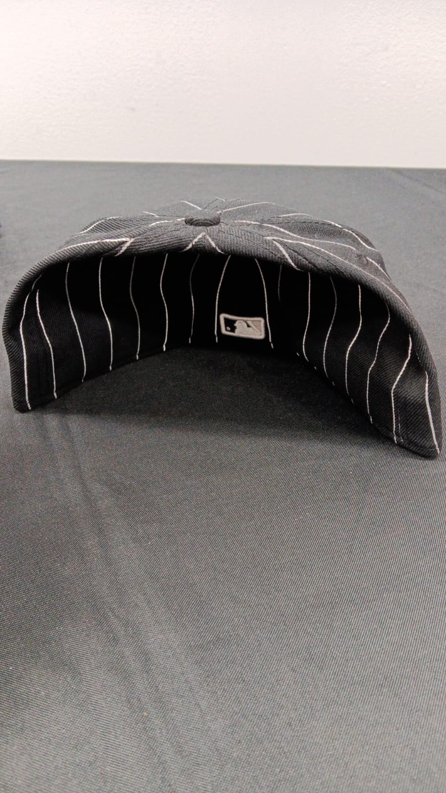🧢 Wholesale Bulk Hat Box – 20 Premium Hats (HAT-1010)