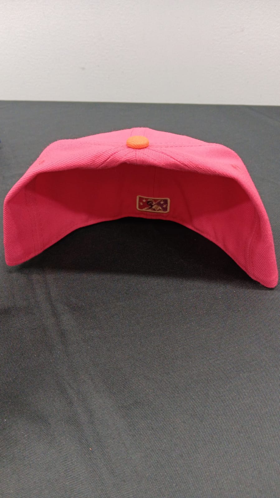 🧢 Wholesale Bulk Hat Box – 20 Premium Hats (HAT-1010)
