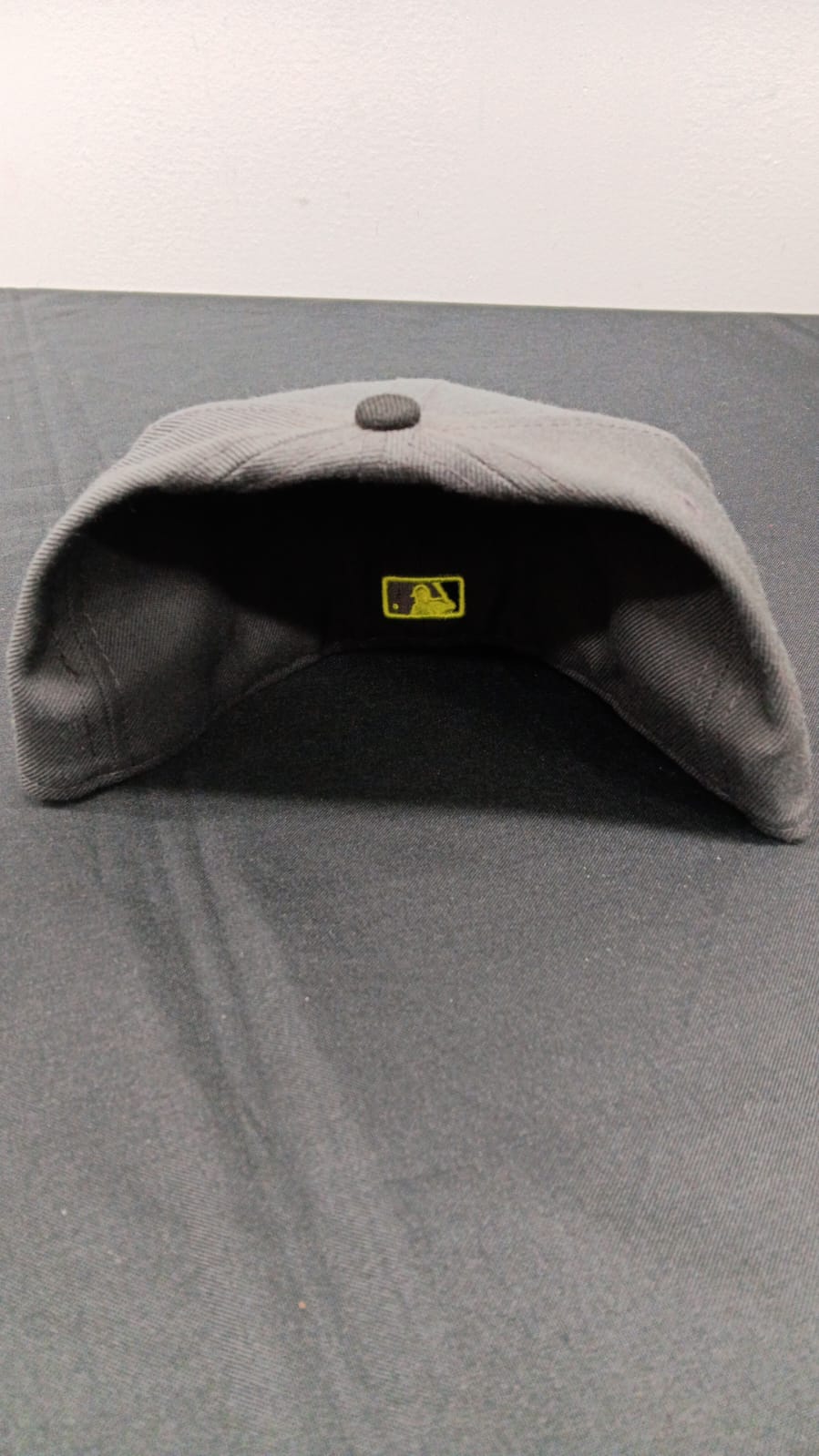 π§’ Wholesale Bulk Hat Box β 20 Premium Hats (HAT-1011)
