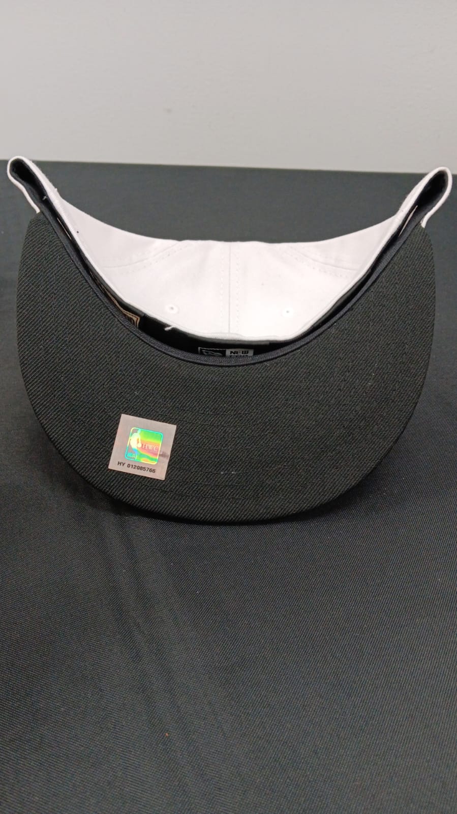 🧢 Wholesale Bulk Hat Box – 20 Premium Hats (HAT-1011)