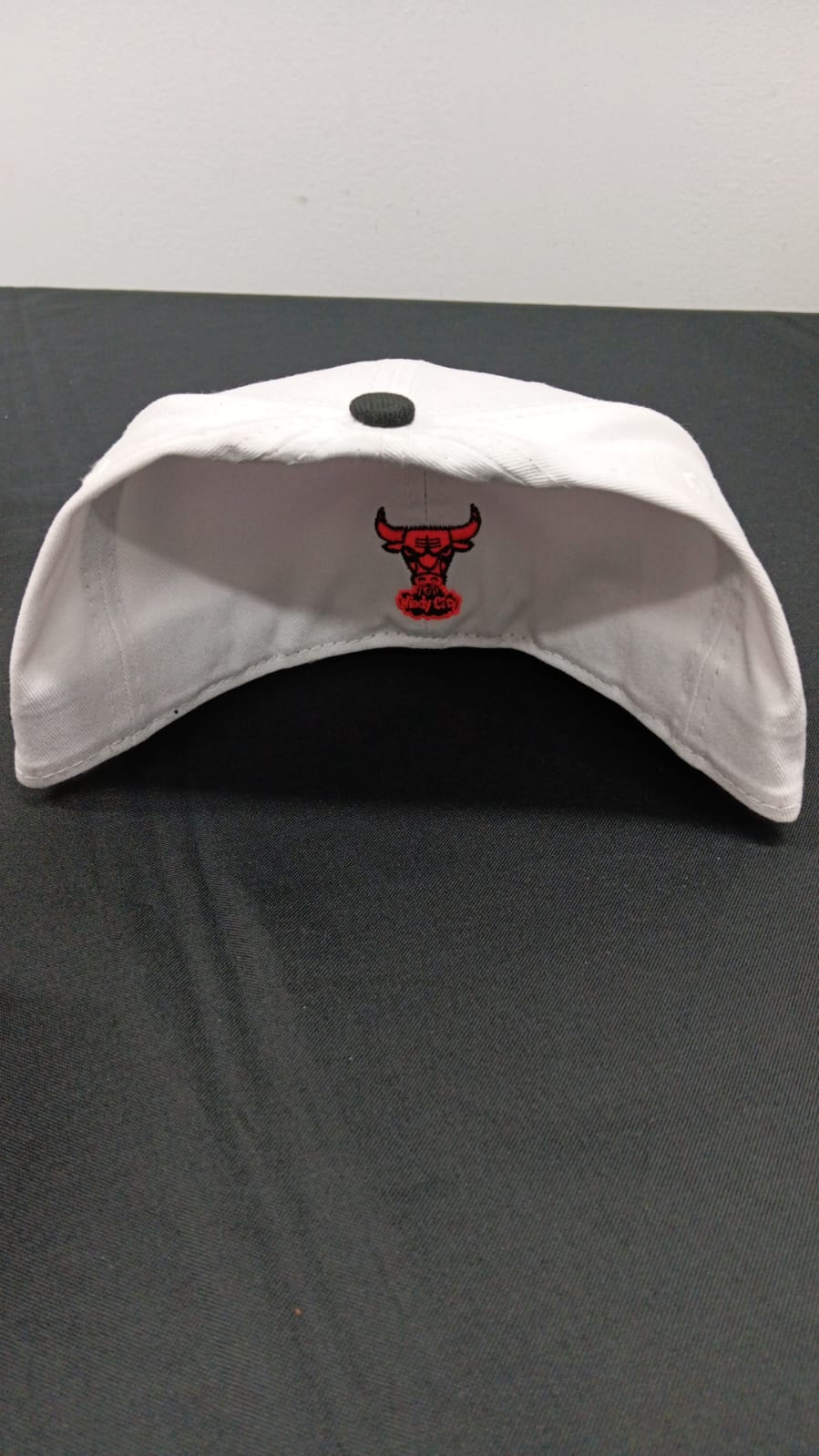 🧢 Wholesale Bulk Hat Box – 20 Premium Hats (HAT-1011)