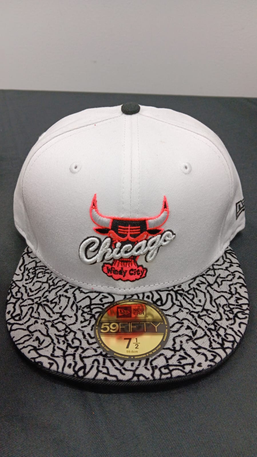 🧢 Wholesale Bulk Hat Box – 20 Premium Hats (HAT-1011)