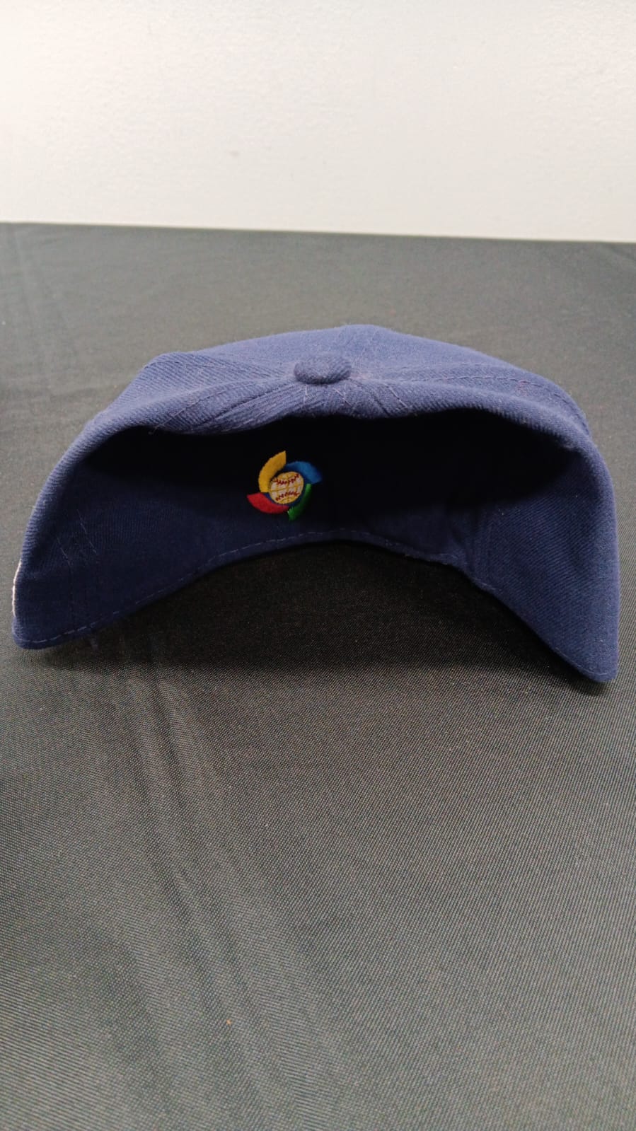 🧢 Wholesale Bulk Hat Box – 20 Premium Hats (HAT-1011)