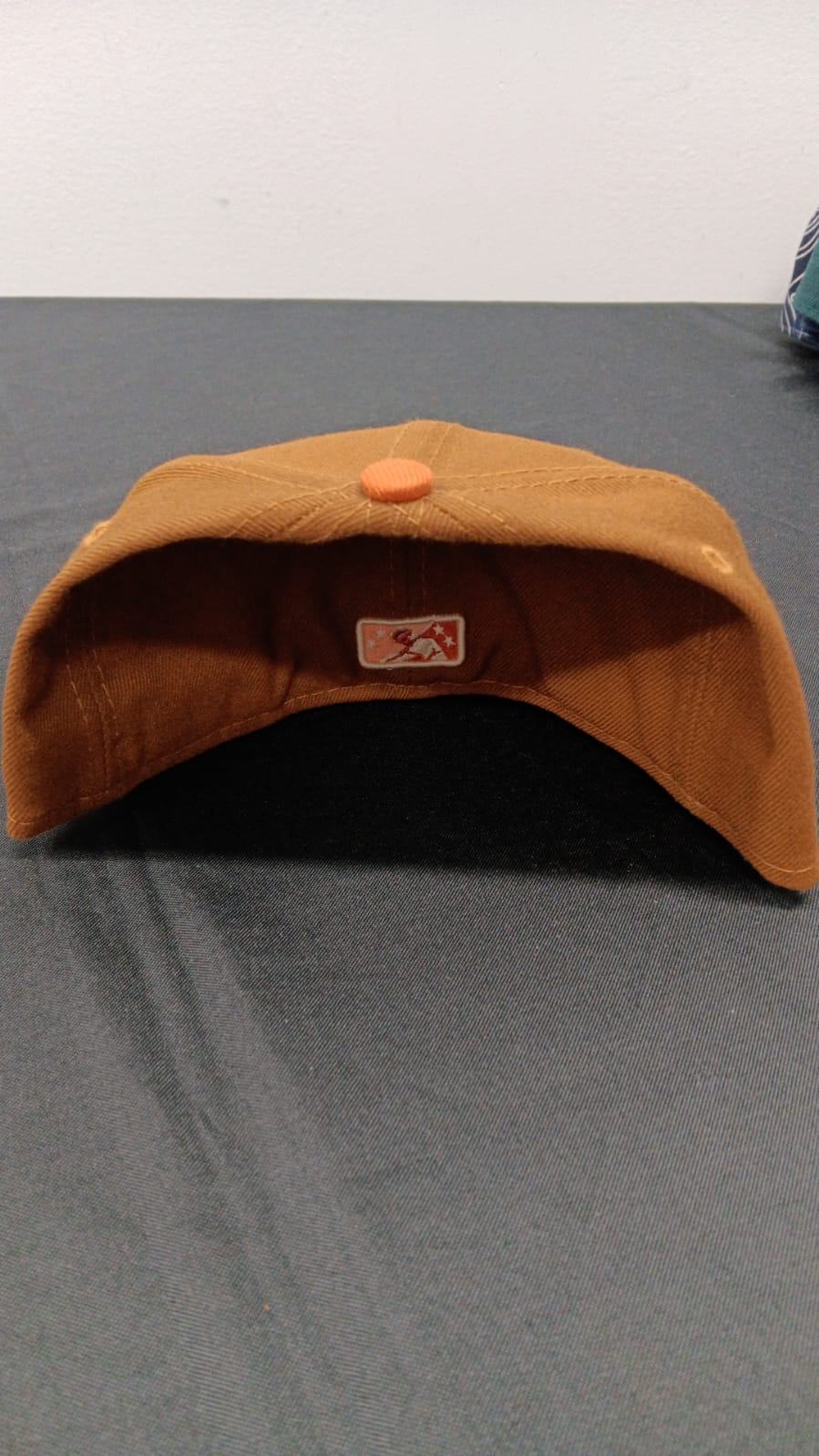 🧢 Wholesale Bulk Hat Box – 20 Premium Hats (HAT-1011)